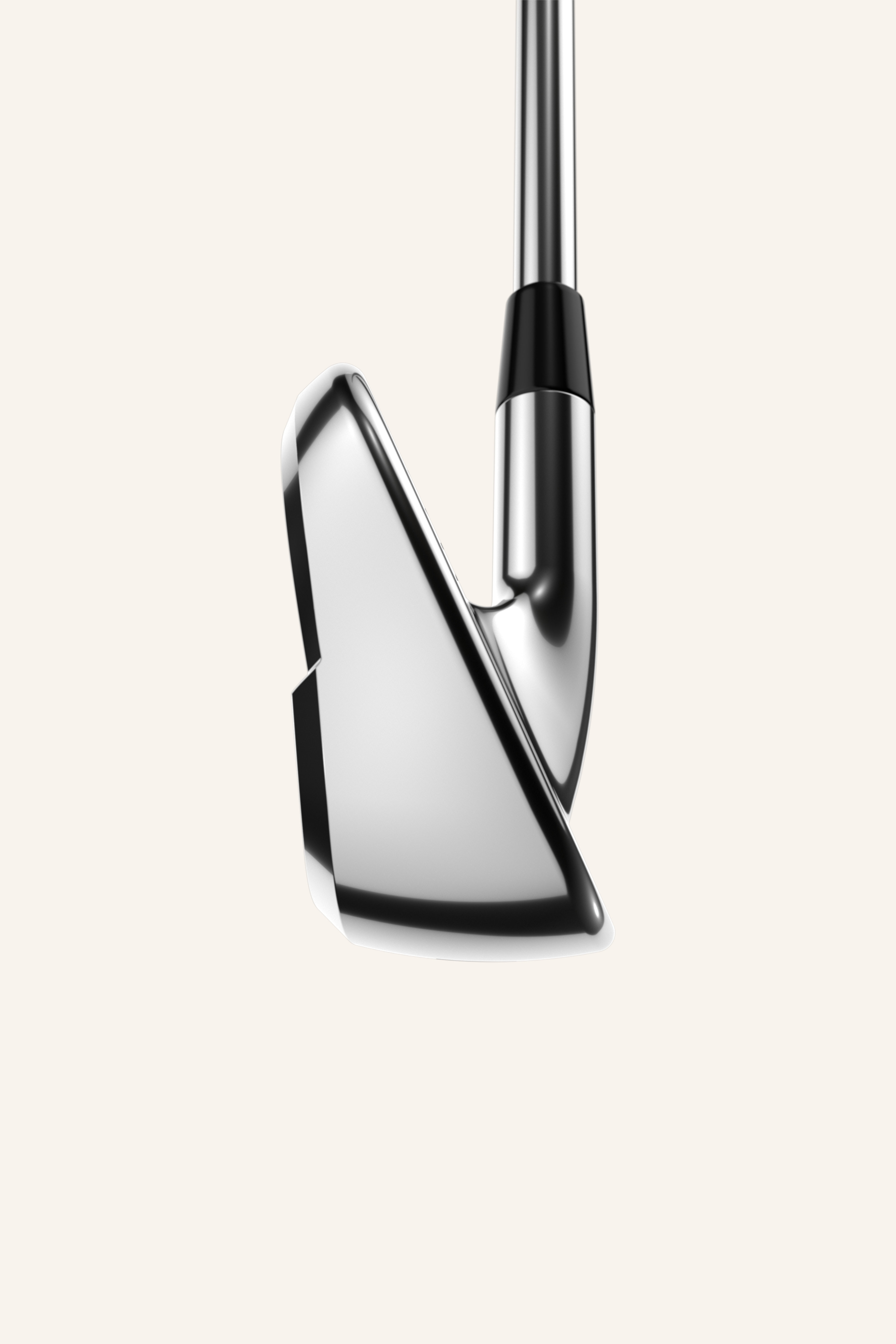ELYTE HL Iron Set