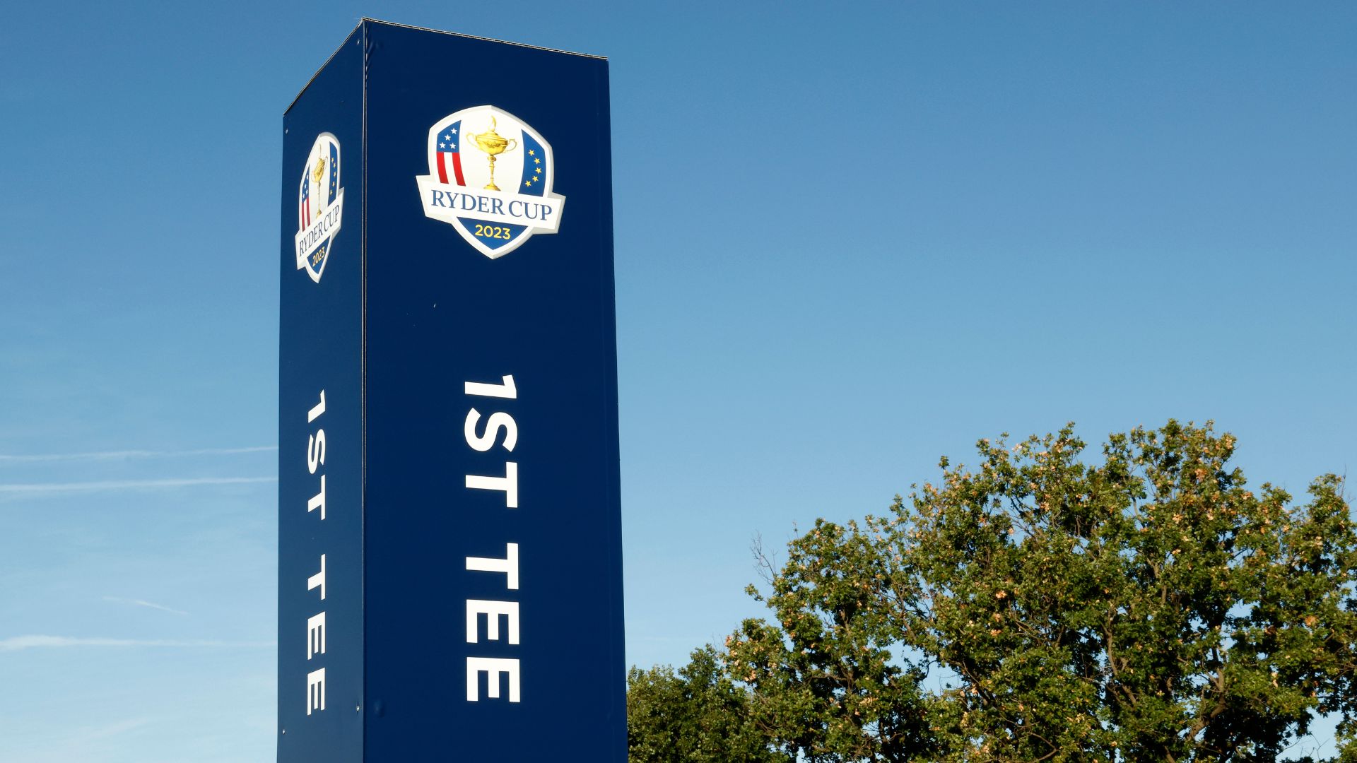 Ryder Cup 2023 : qui a le vent en poupe ?