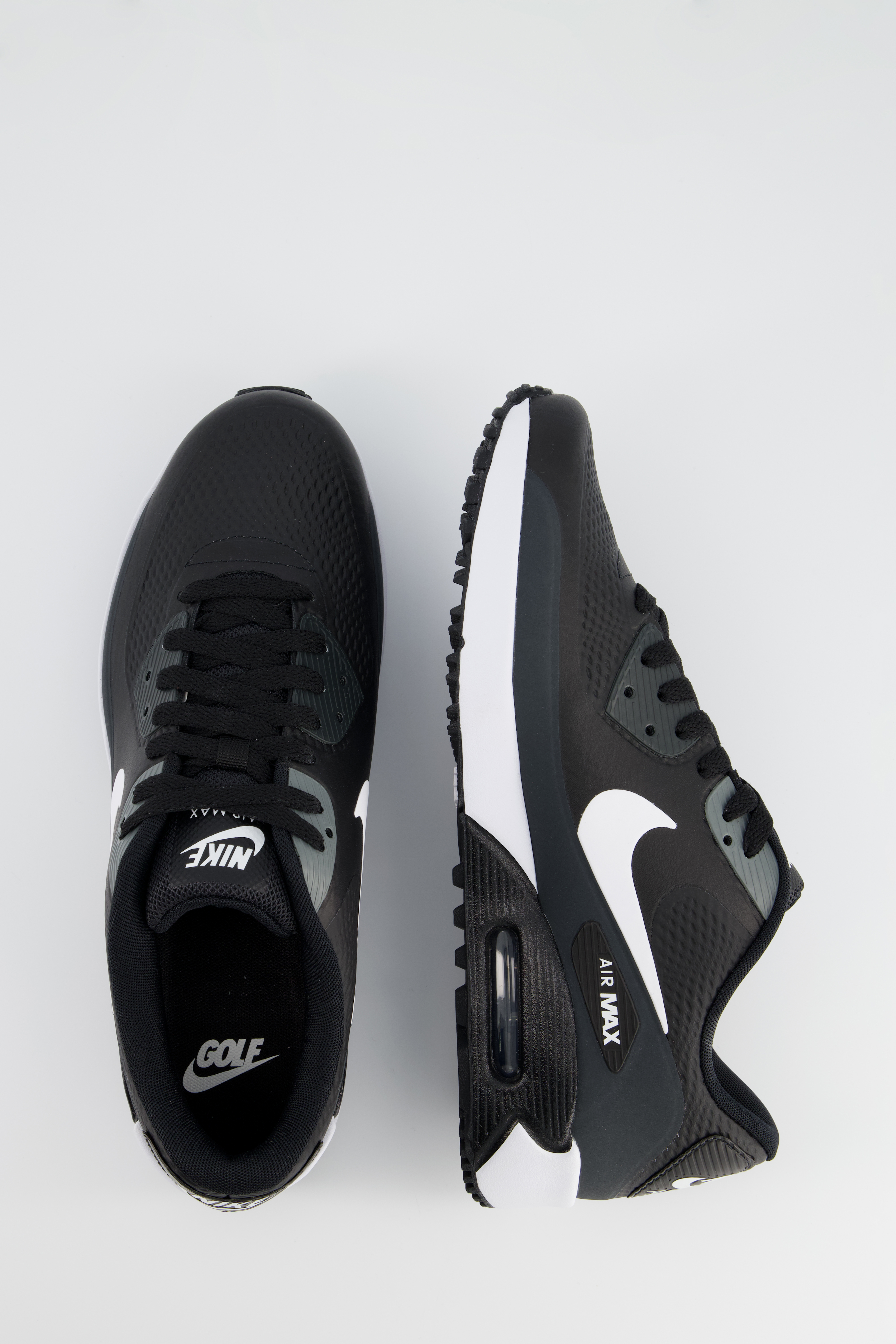 Air Max 90 G Air Max 90 G