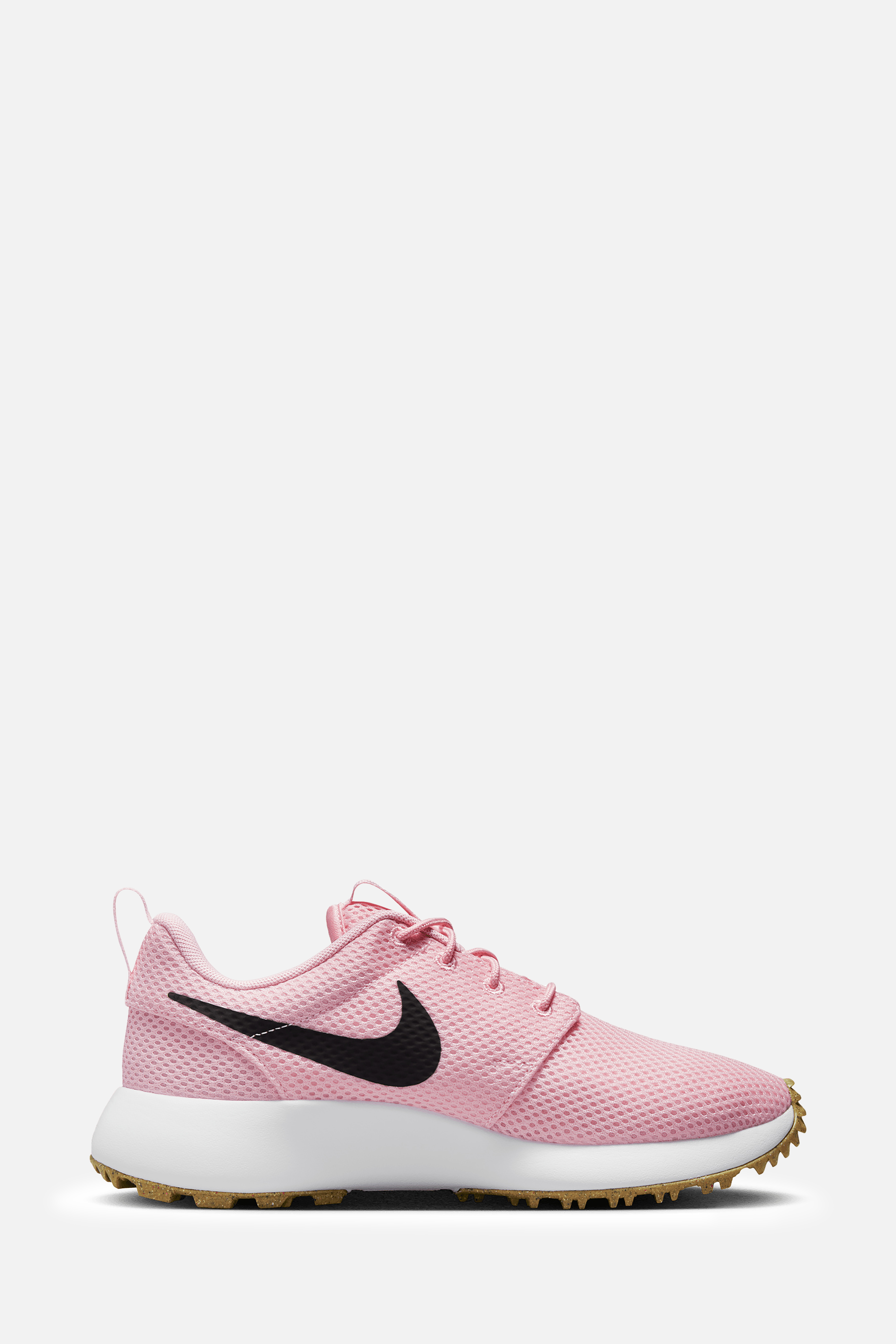Roshe G Jr Roshe G Jr