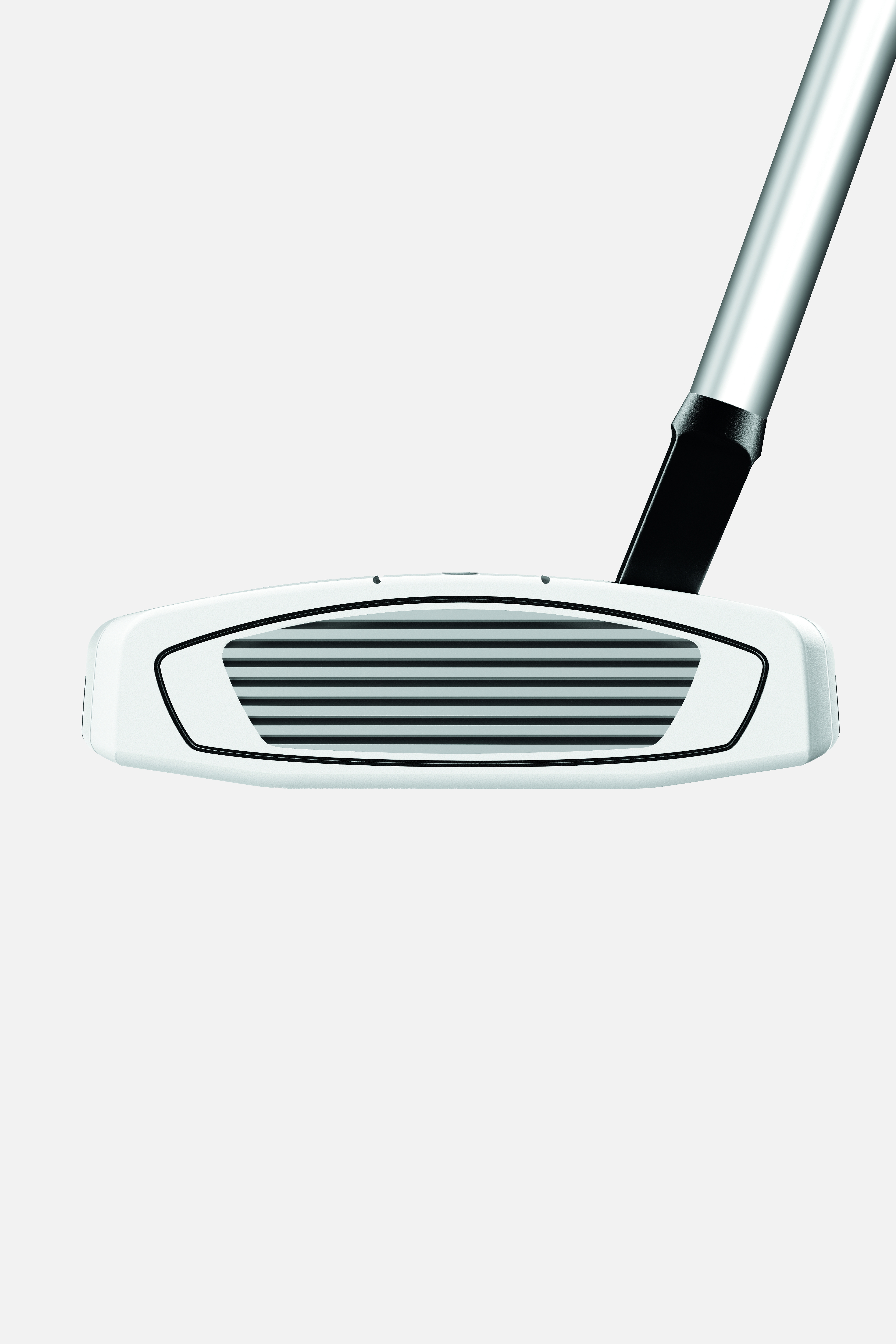 Spider EX Putter Spider EX Putter