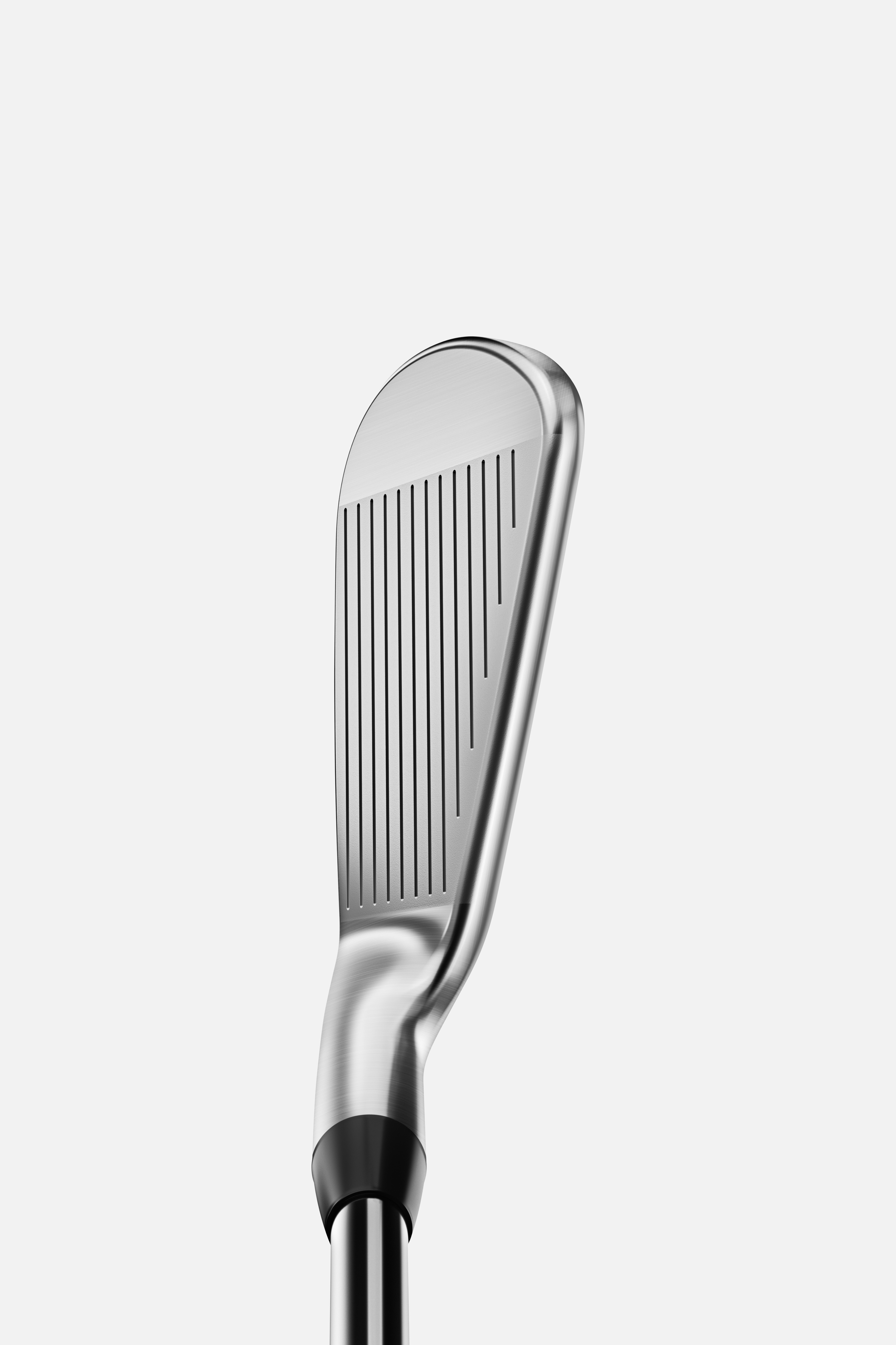 T200 (2023) Iron Set T200 (2023) Iron Set
