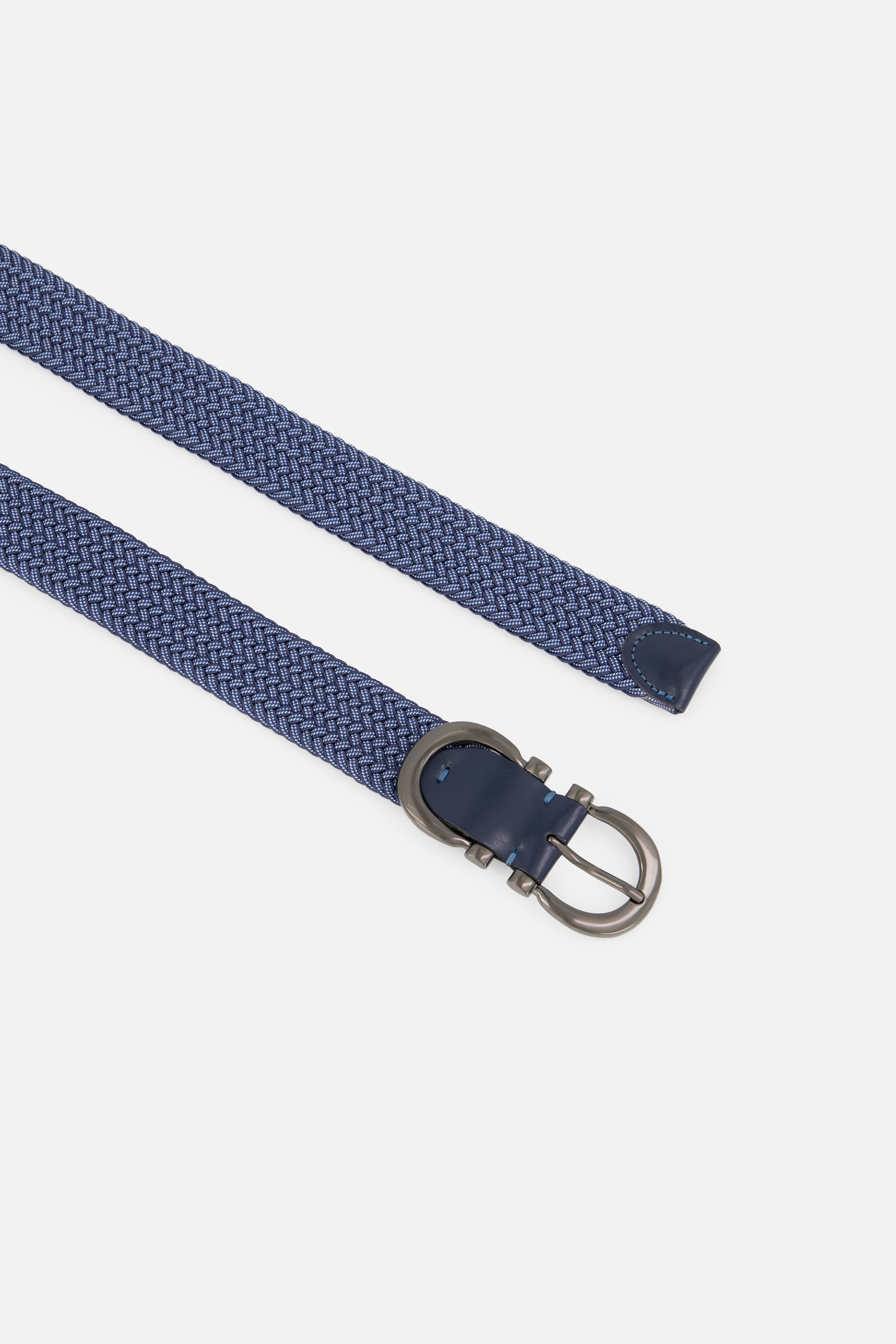 W Belt