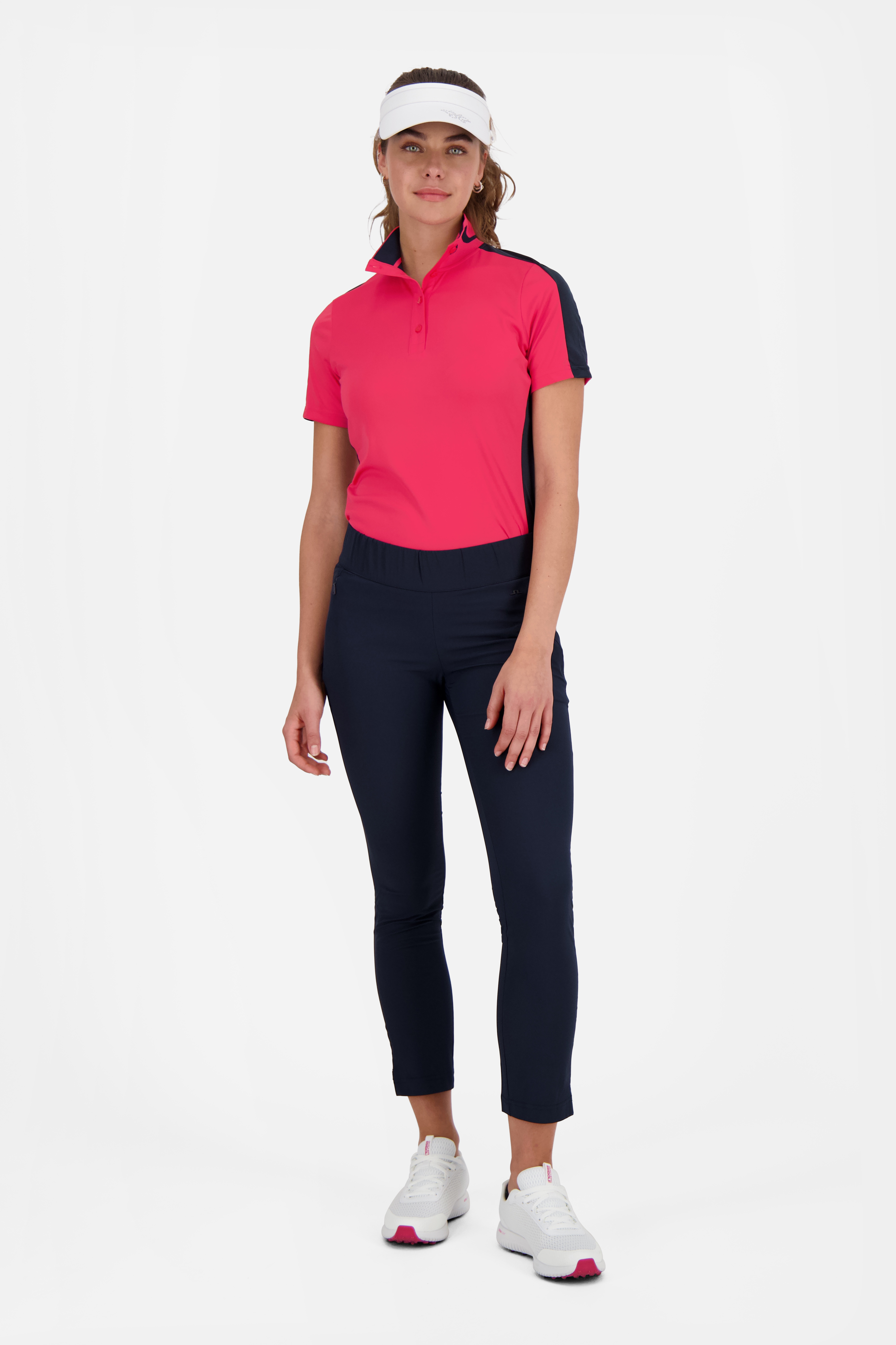 Nea Golf Pantalon