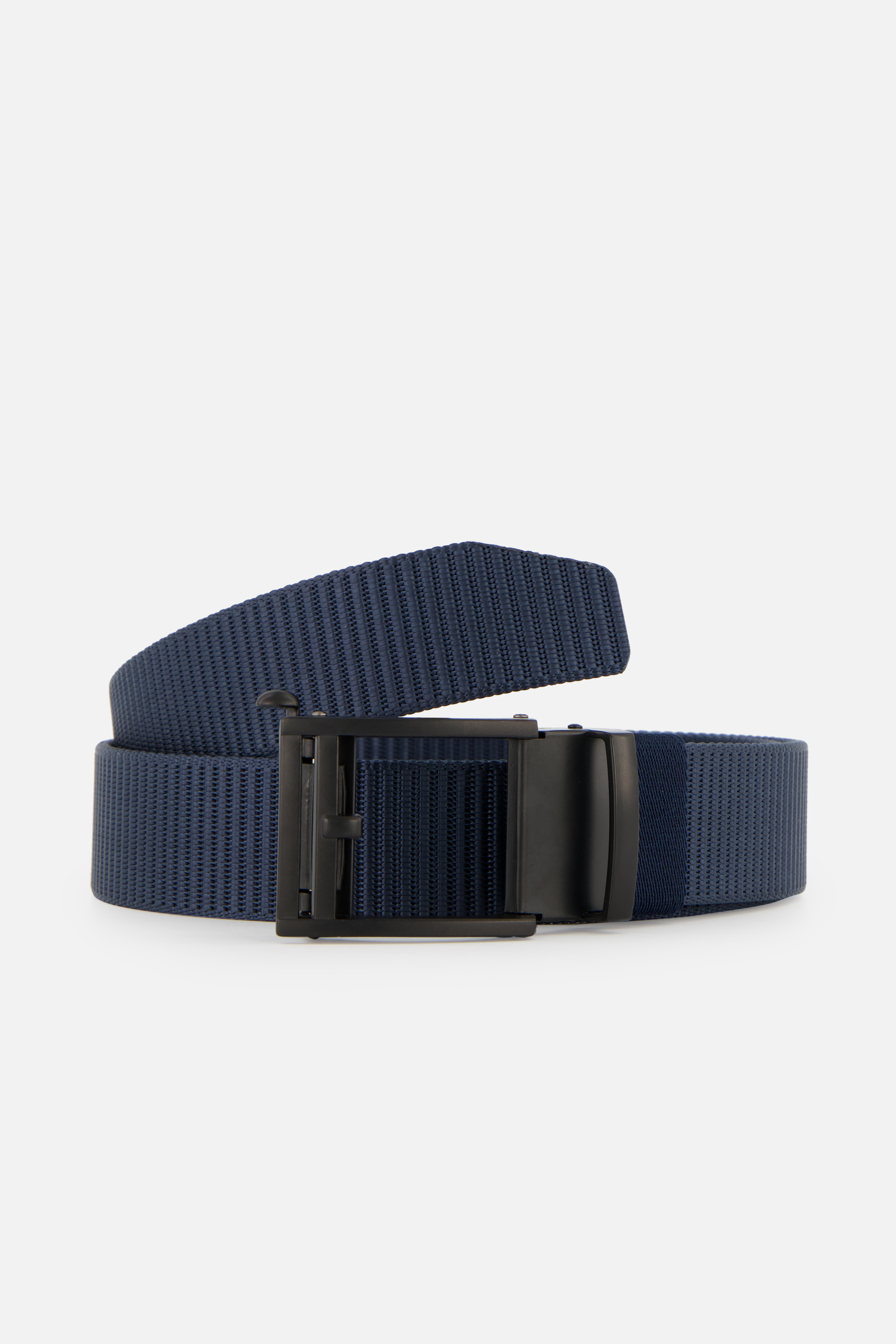 M Belt 