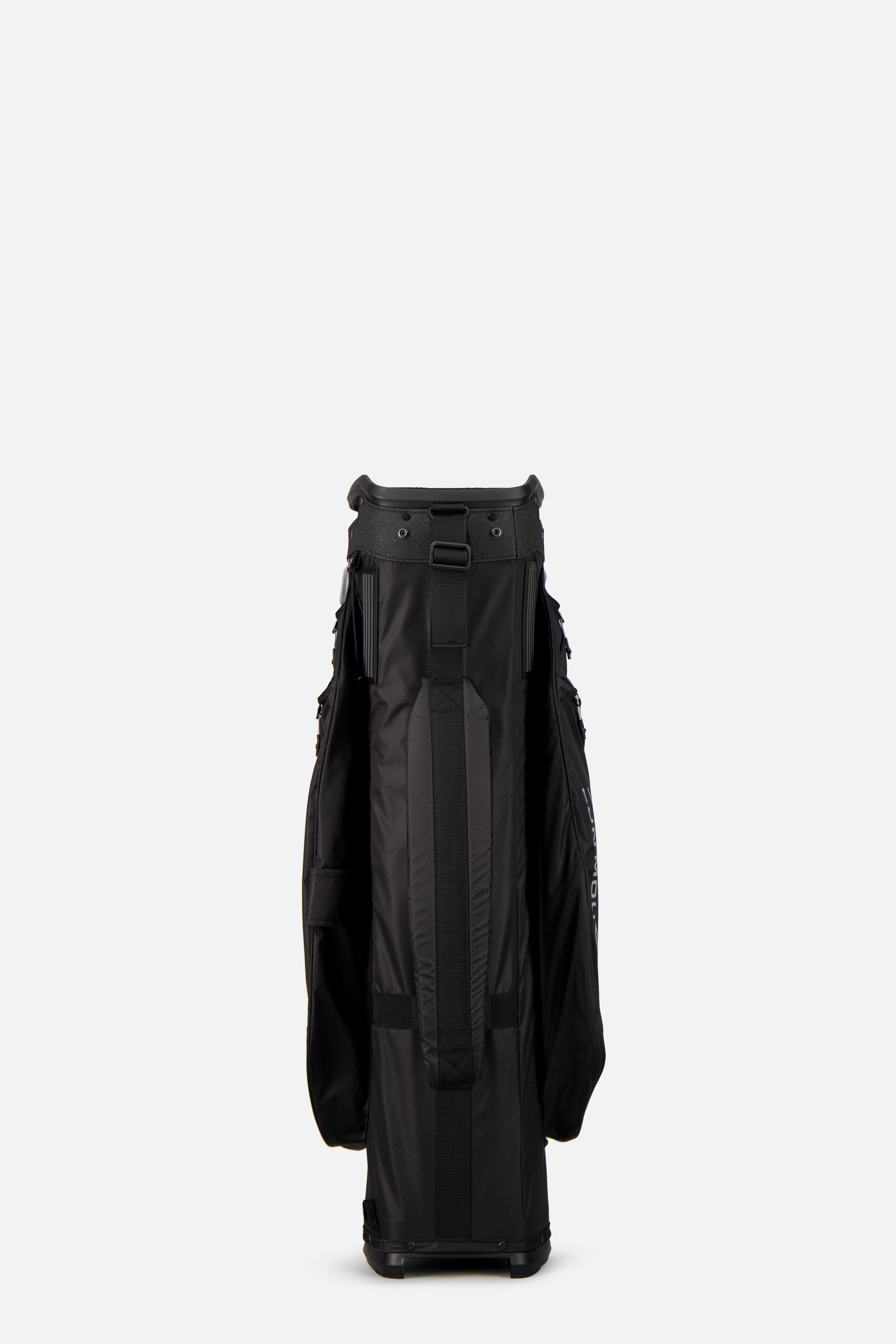 ECO Lite Cart Bag