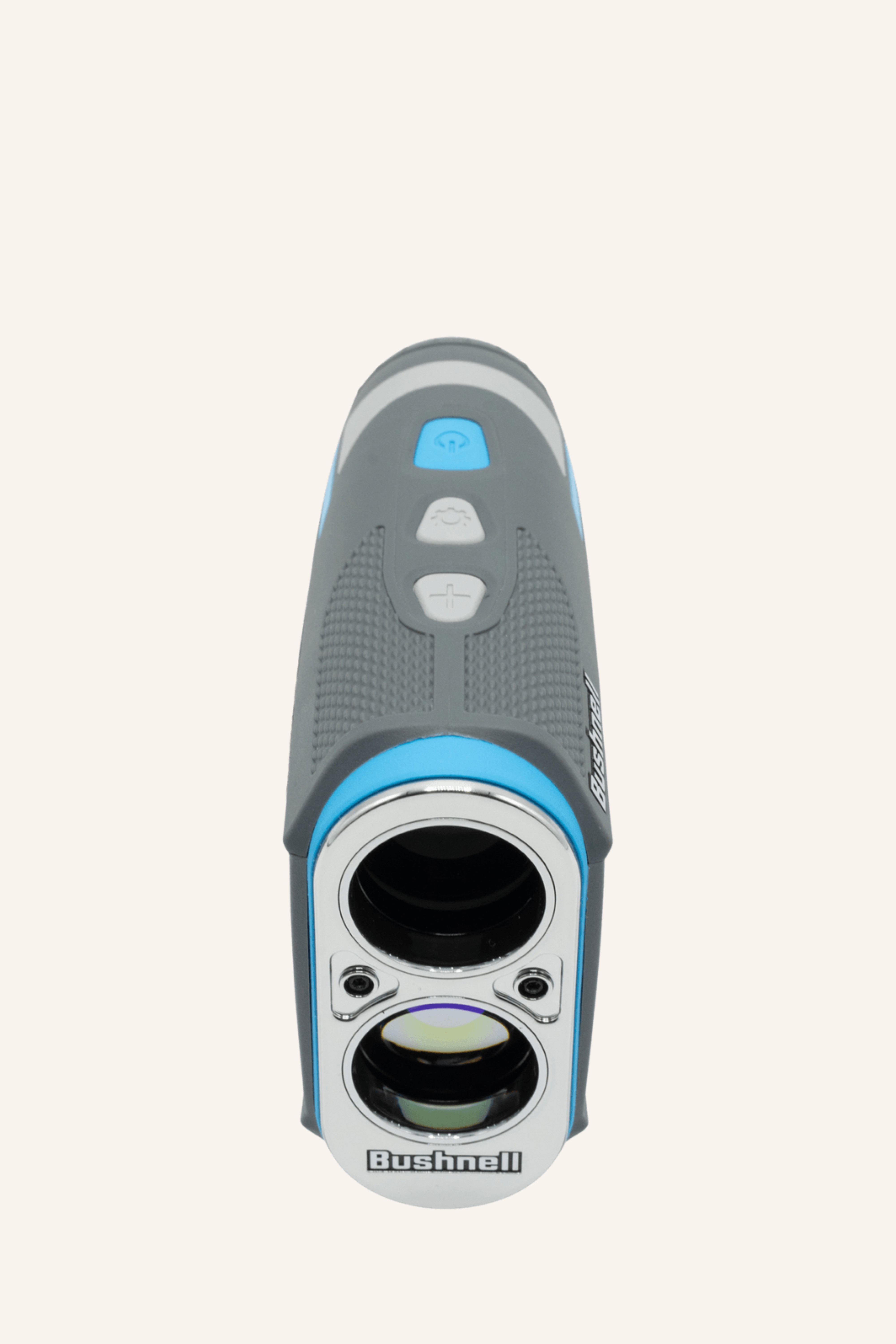 Tour Hybrid (Laser + GPS)