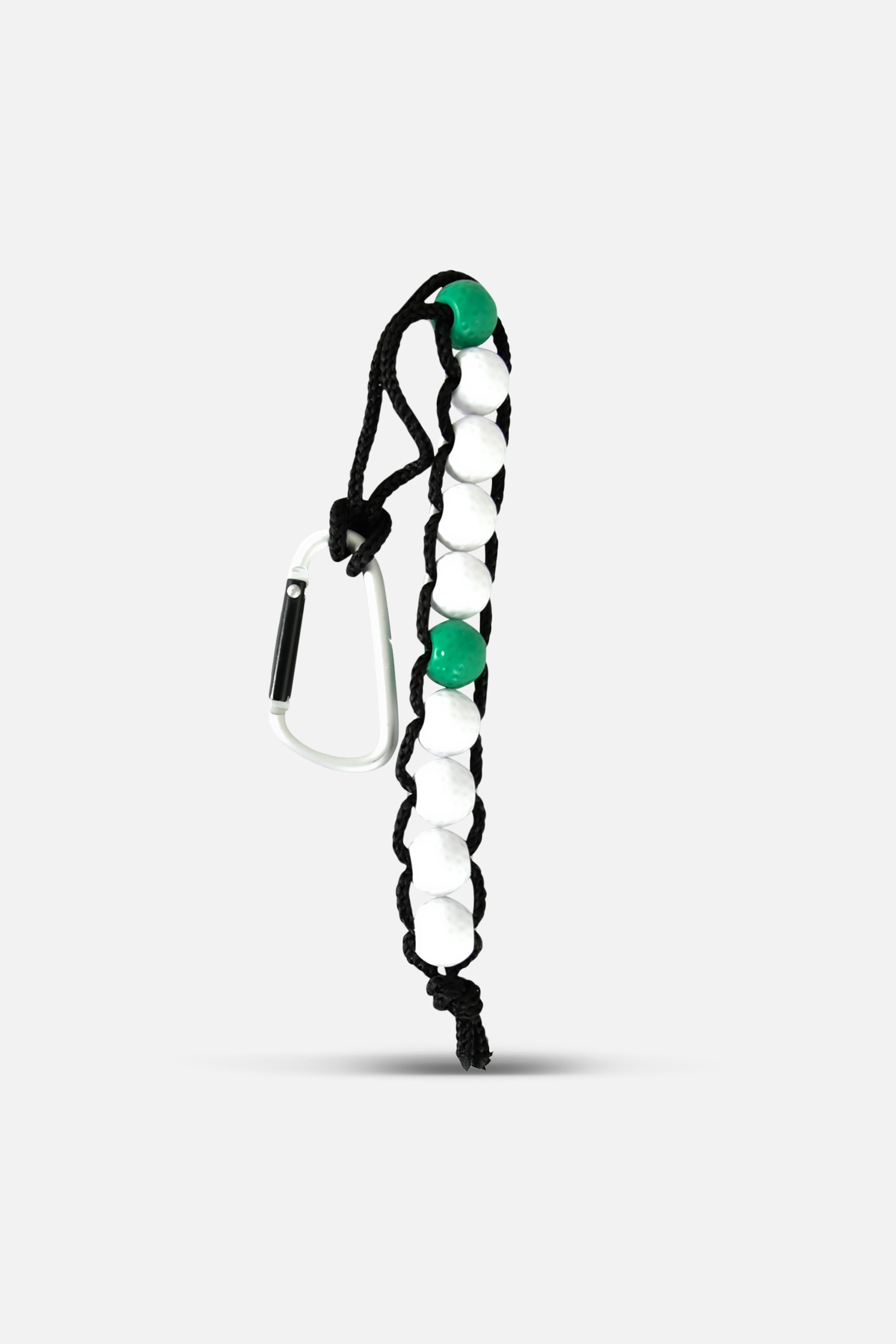 Bead Counter Bead Counter
