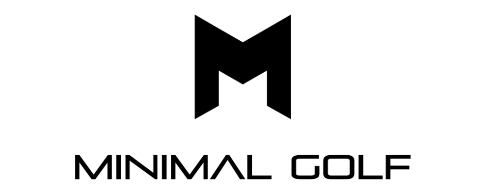 Minimal Golf