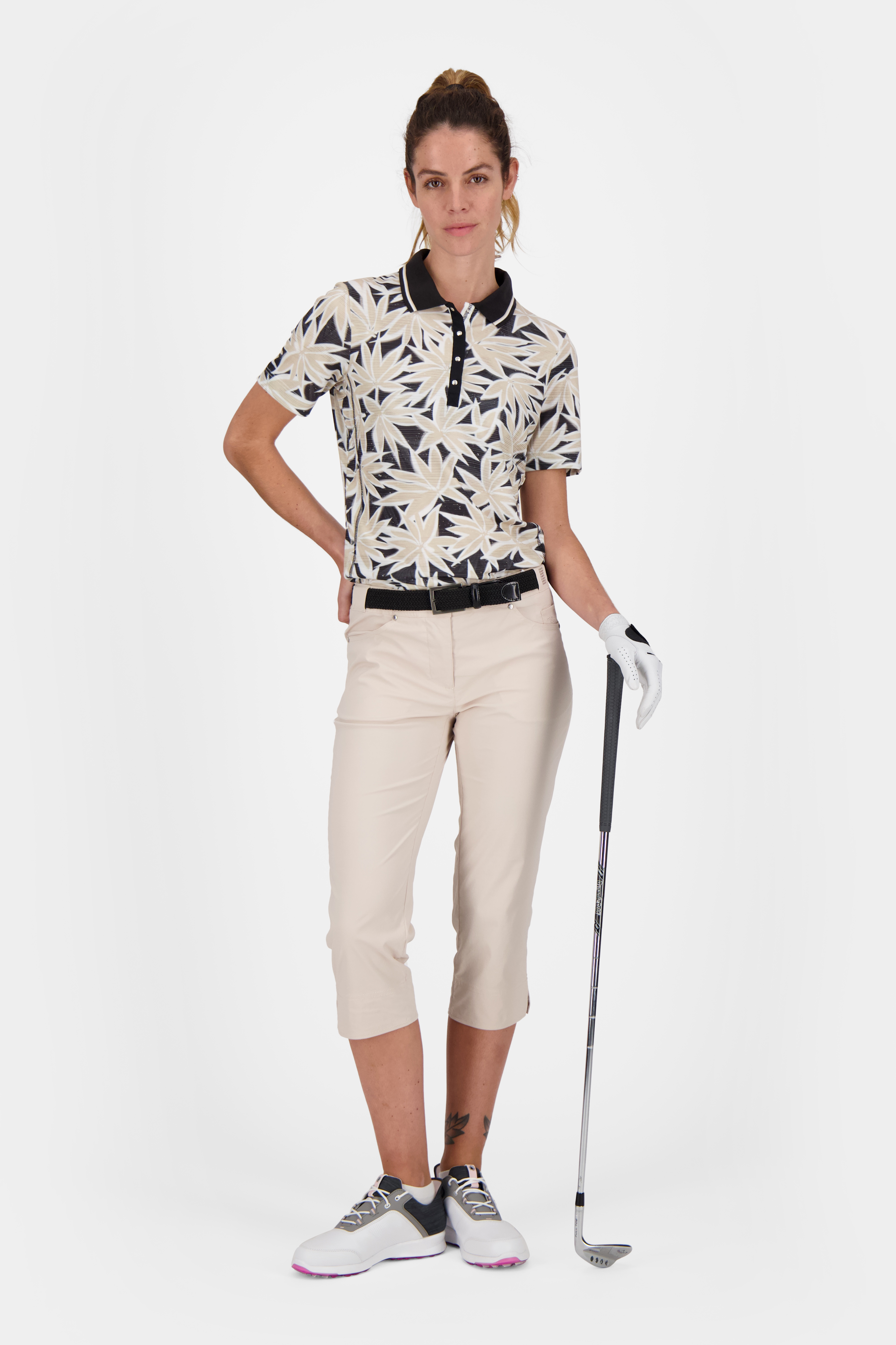 Poloshirt
