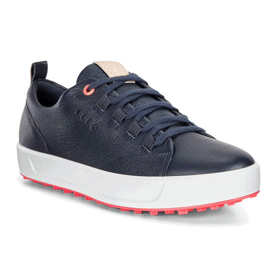 Golf Soft