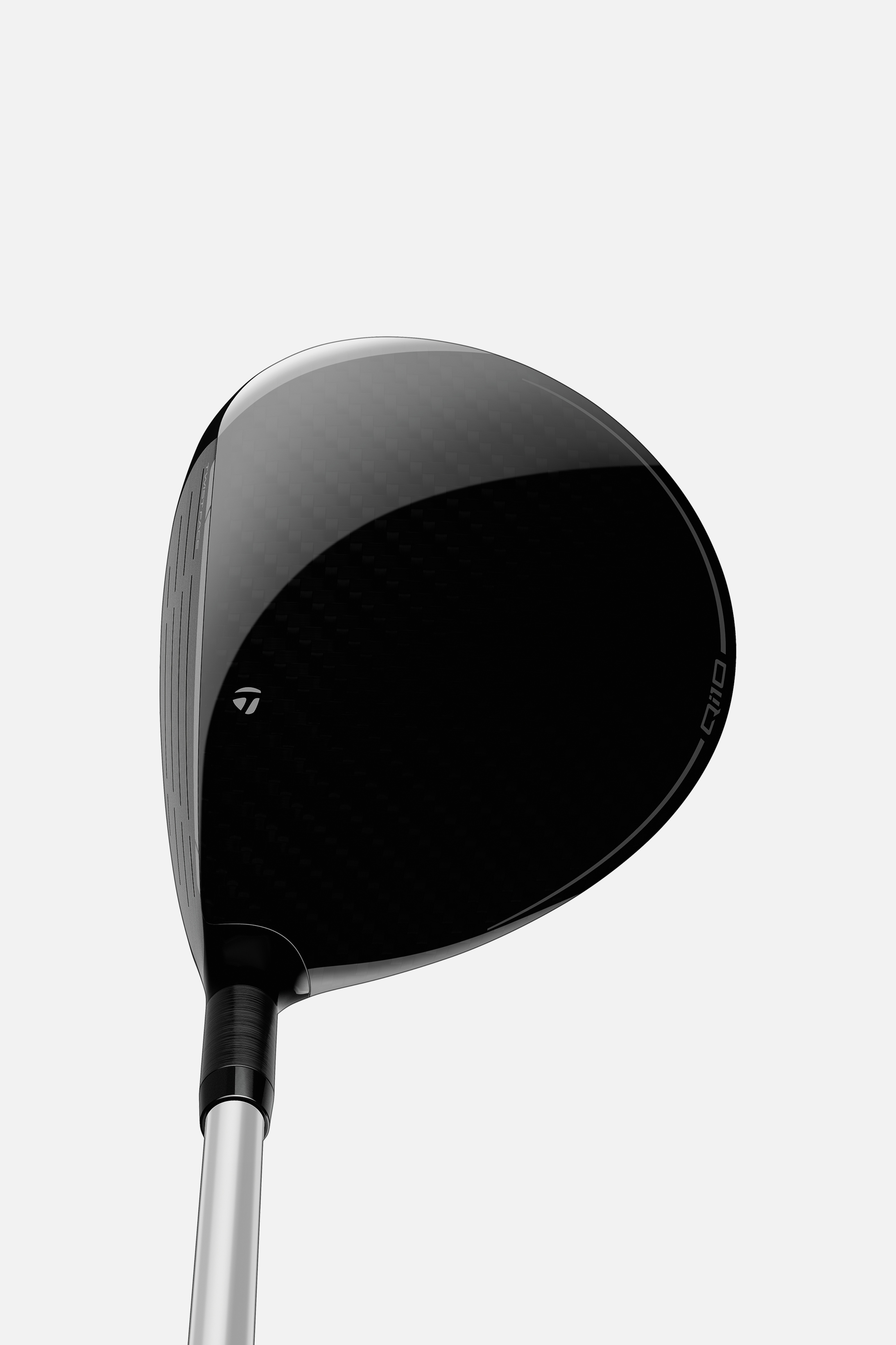 Qi 10 MAX Fairway Wood