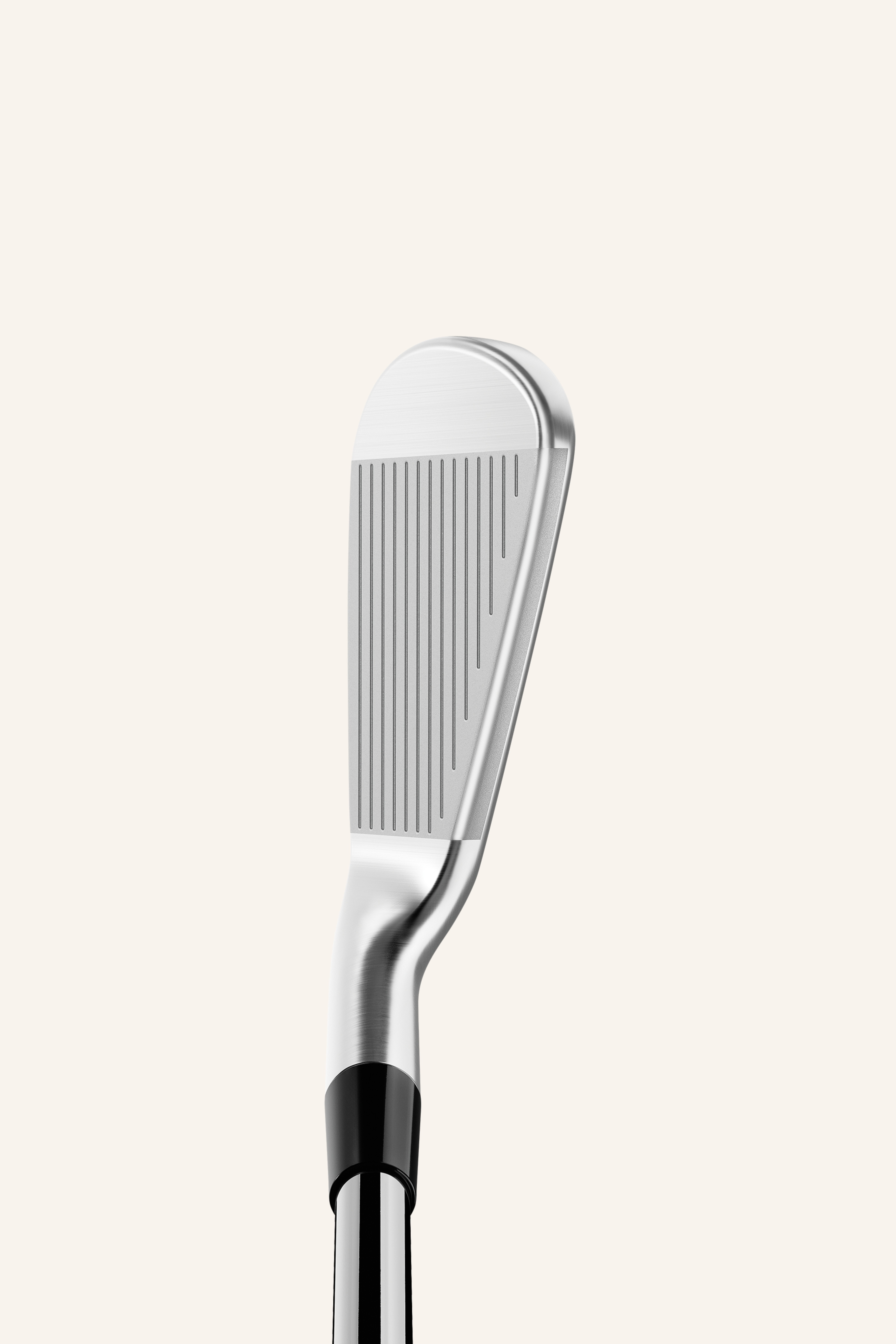 P790 (2023) Iron Set P790 (2023) Iron Set
