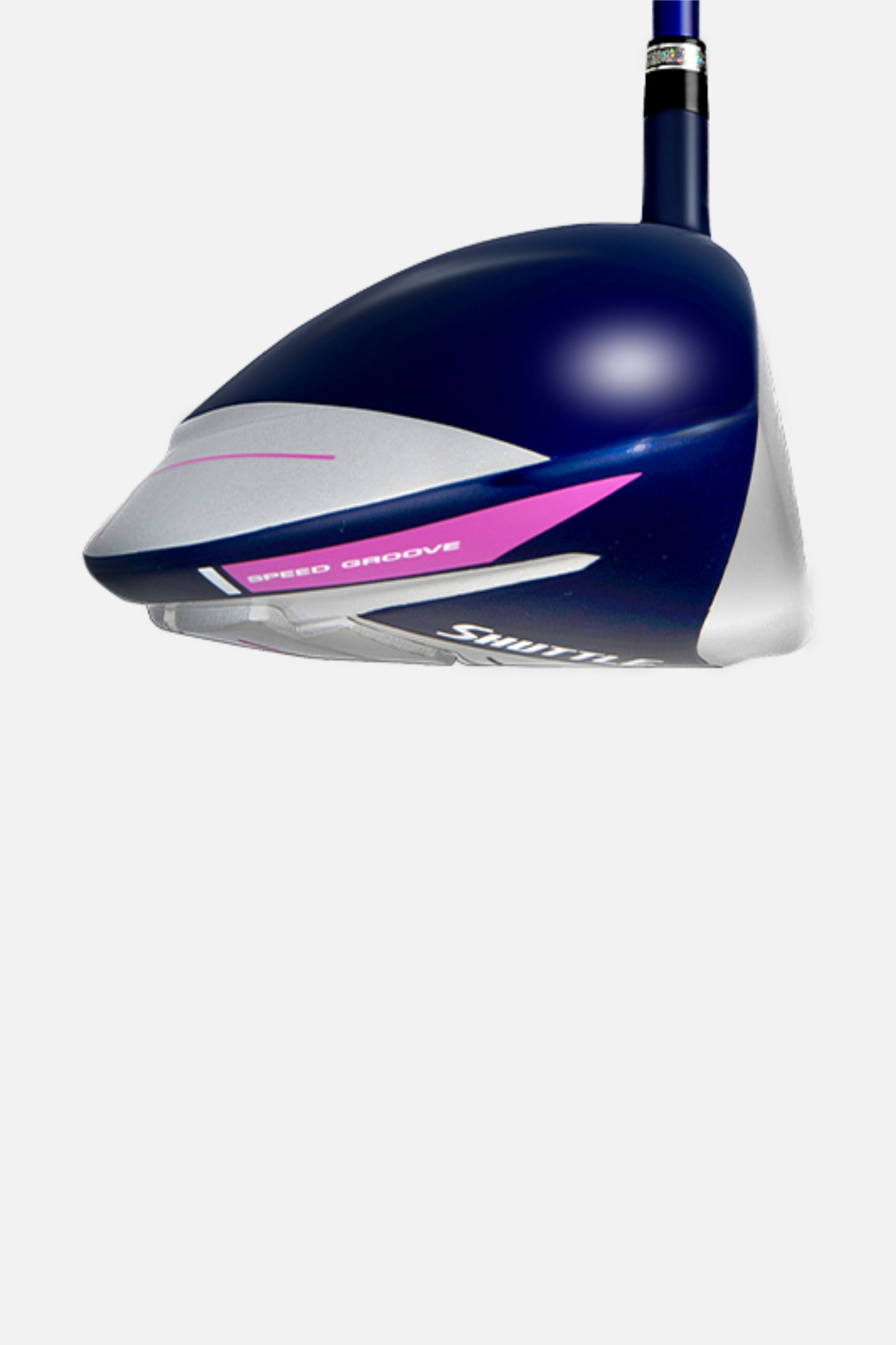 lssa❣️ Morotai 8 ft - Surfboard-Leash | Roxy