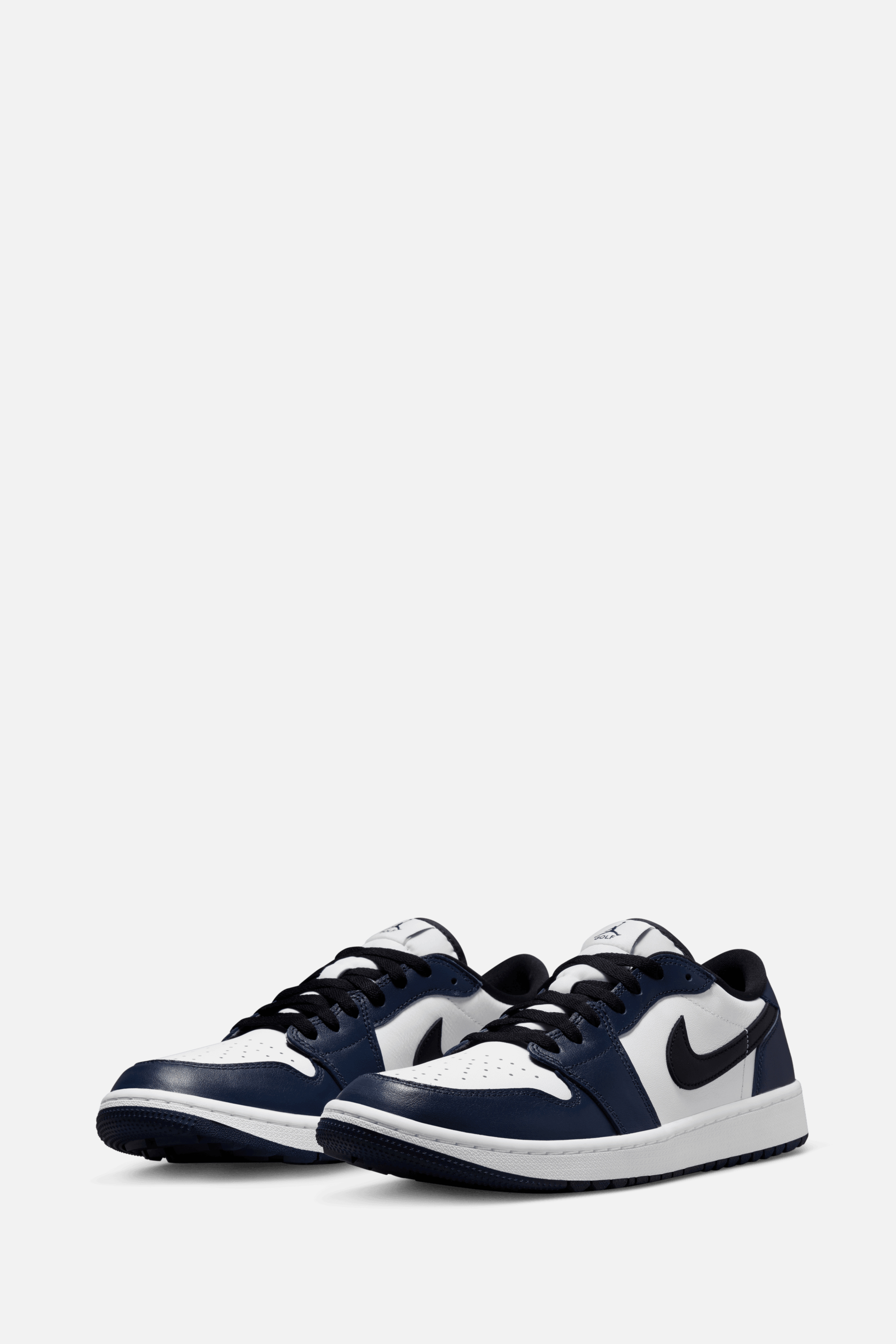 Air Jordan 1 Low G