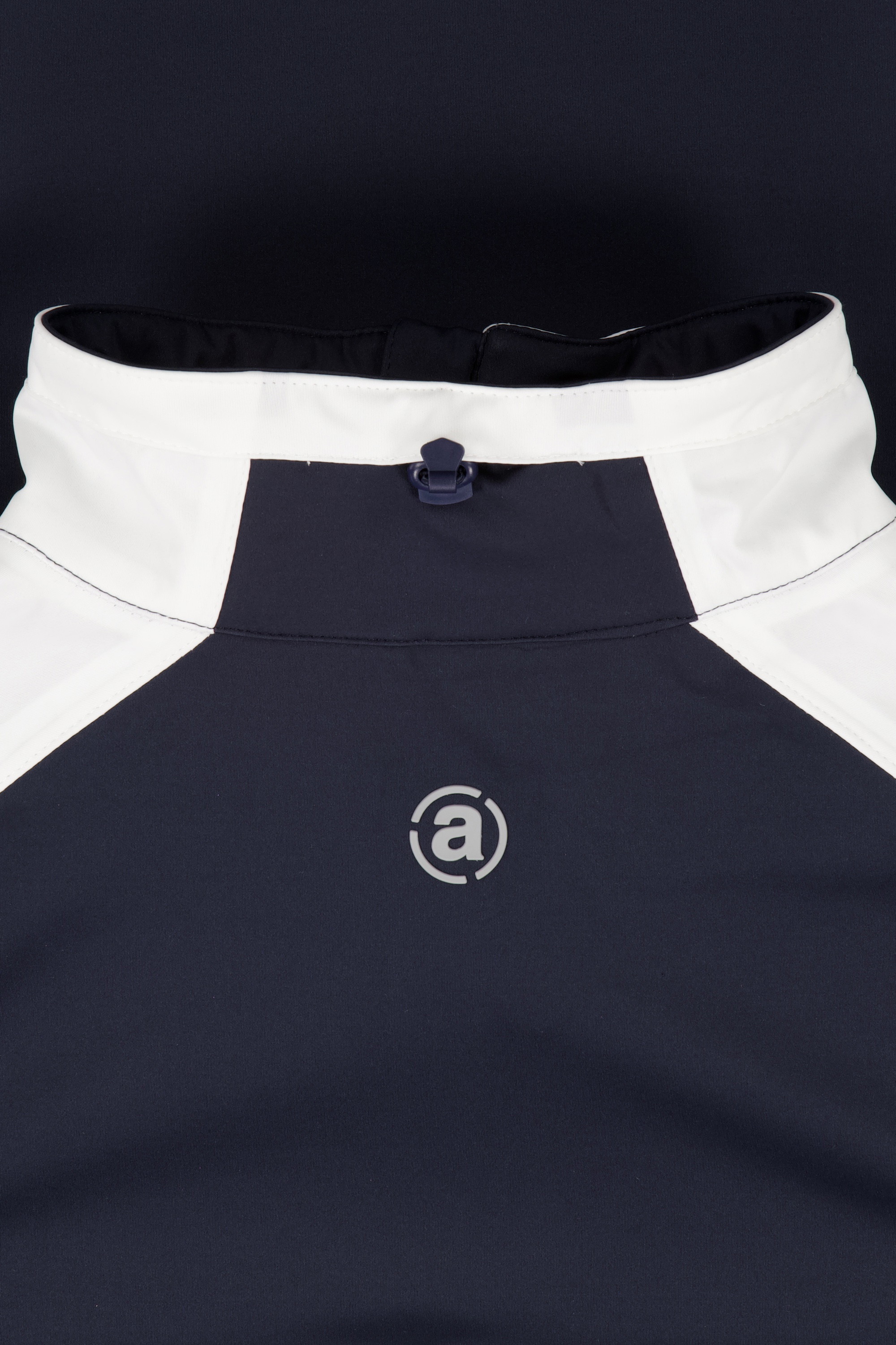 Mens Bounce rainshirt