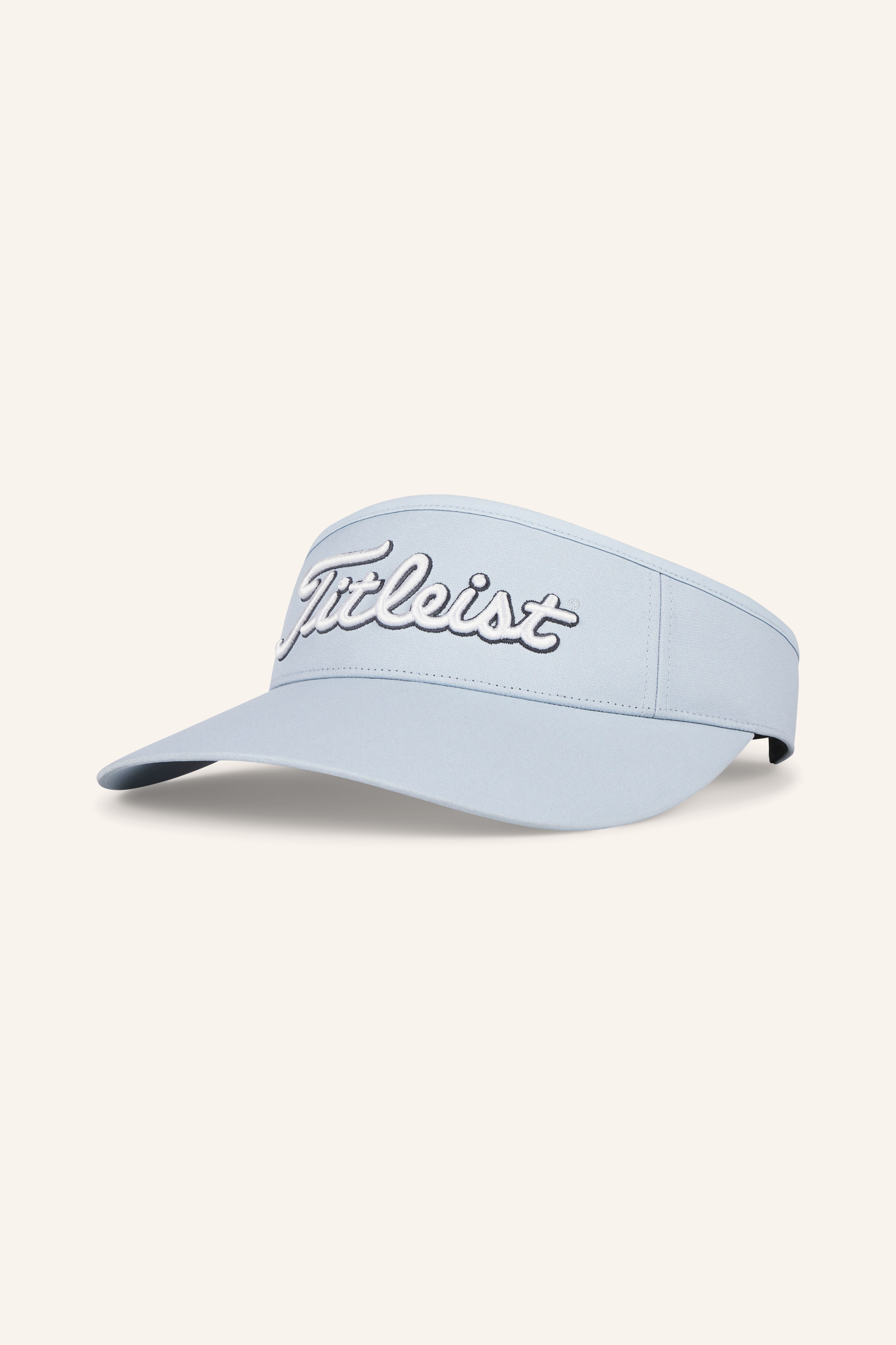 WMNS Sundrop Visor