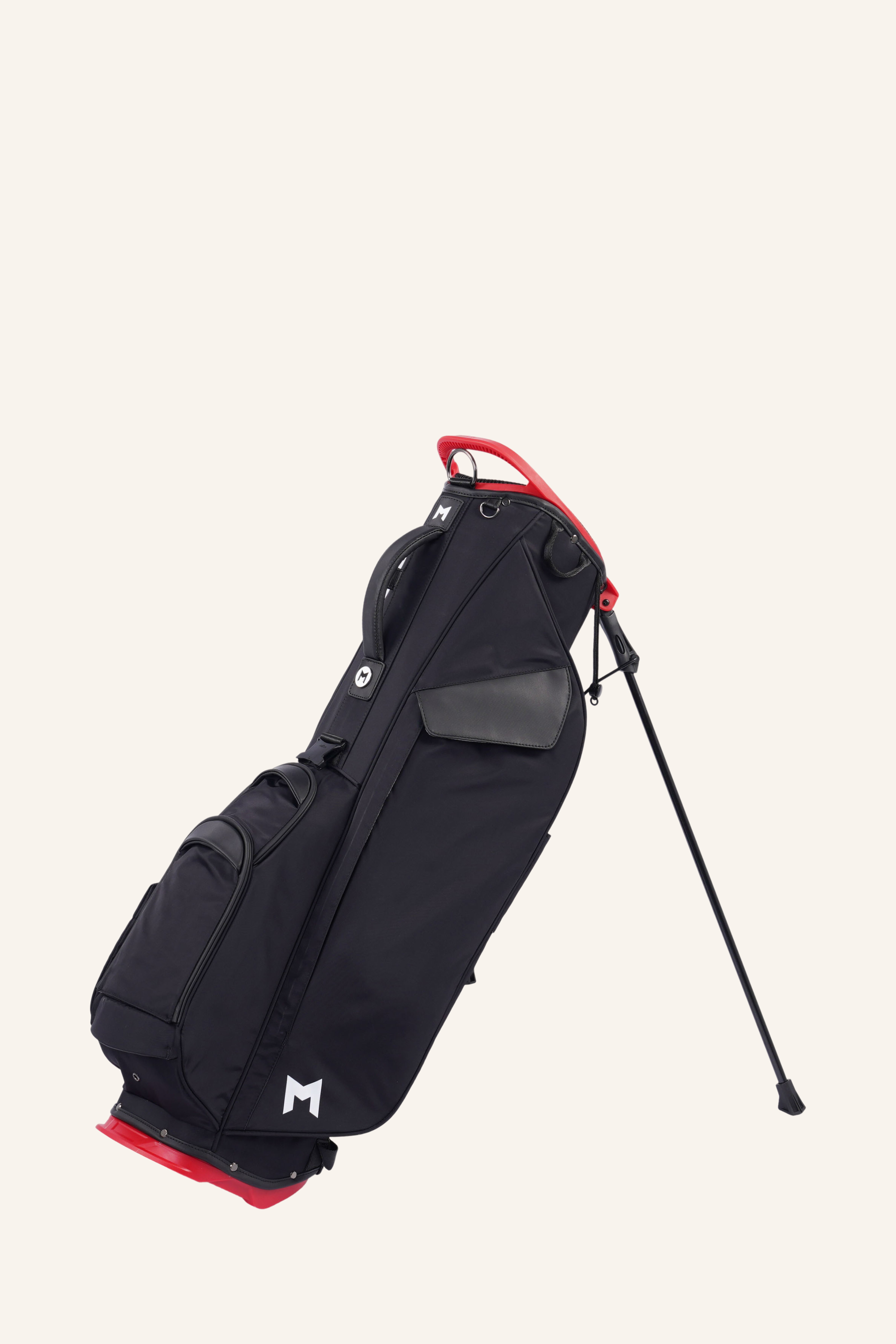 M Comp SG1 8.5" Stand Bag