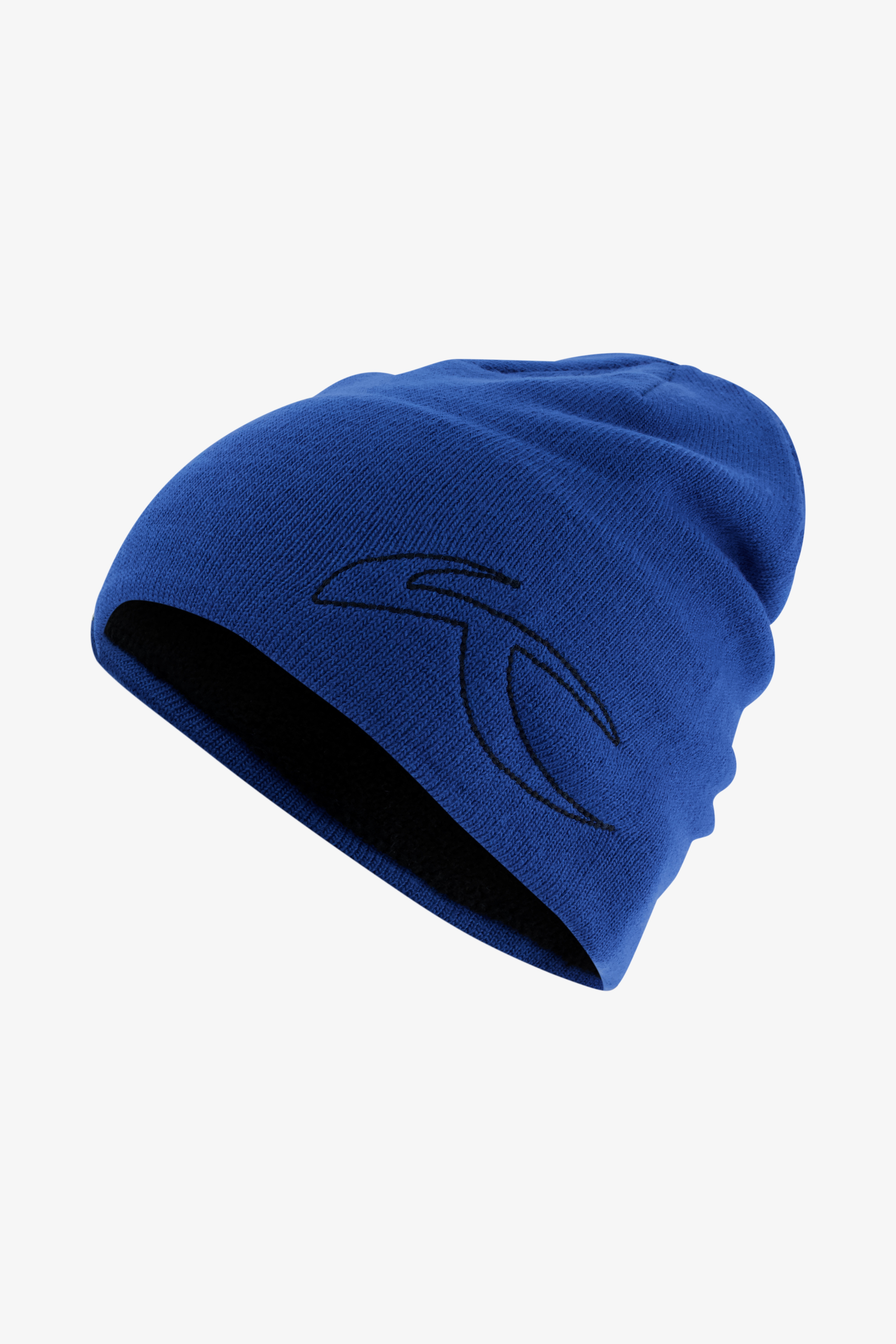 Beanie Beanie