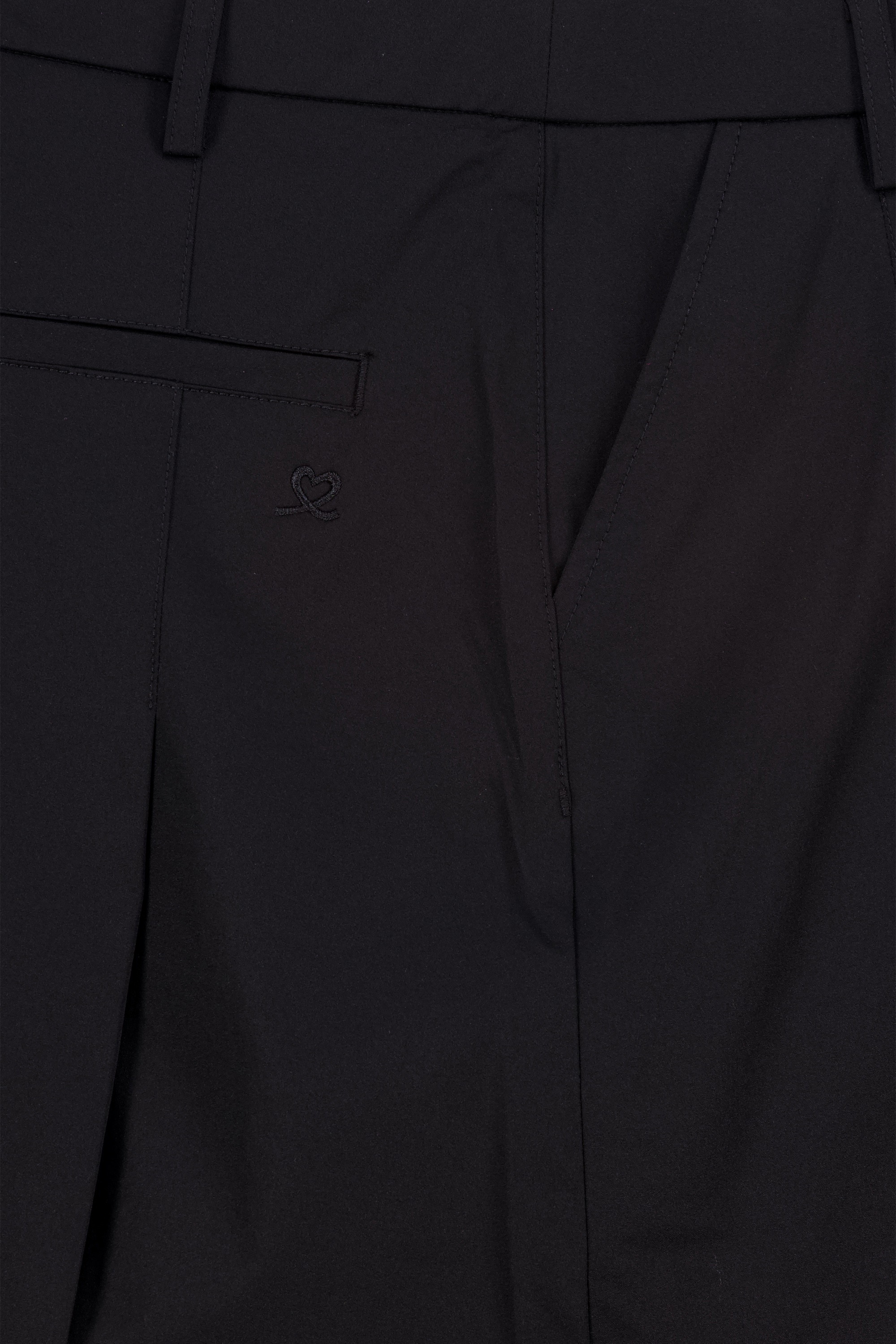 Skort Ultimate Pro-stretch