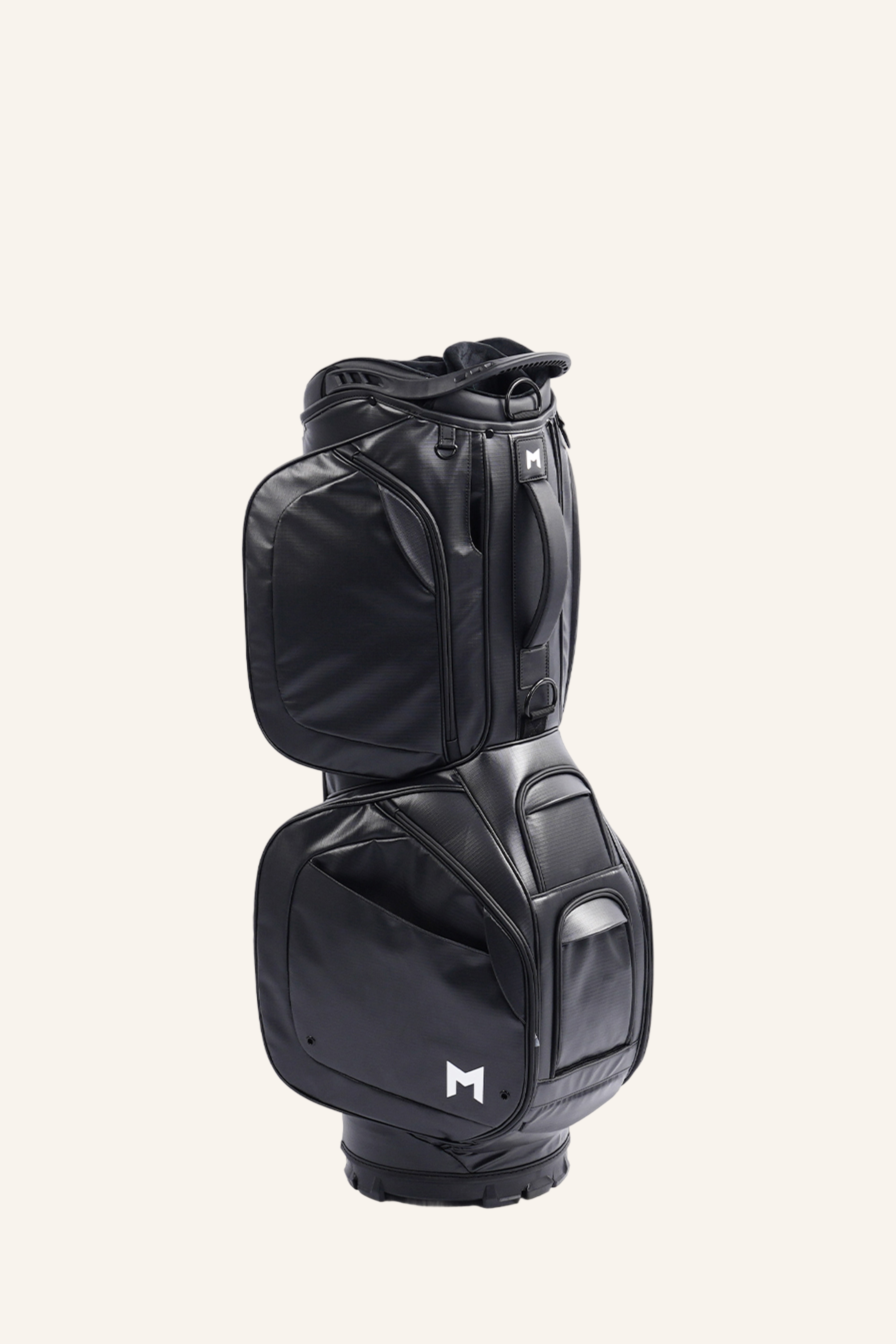 Gaia TE1 9.5" Cart Bag