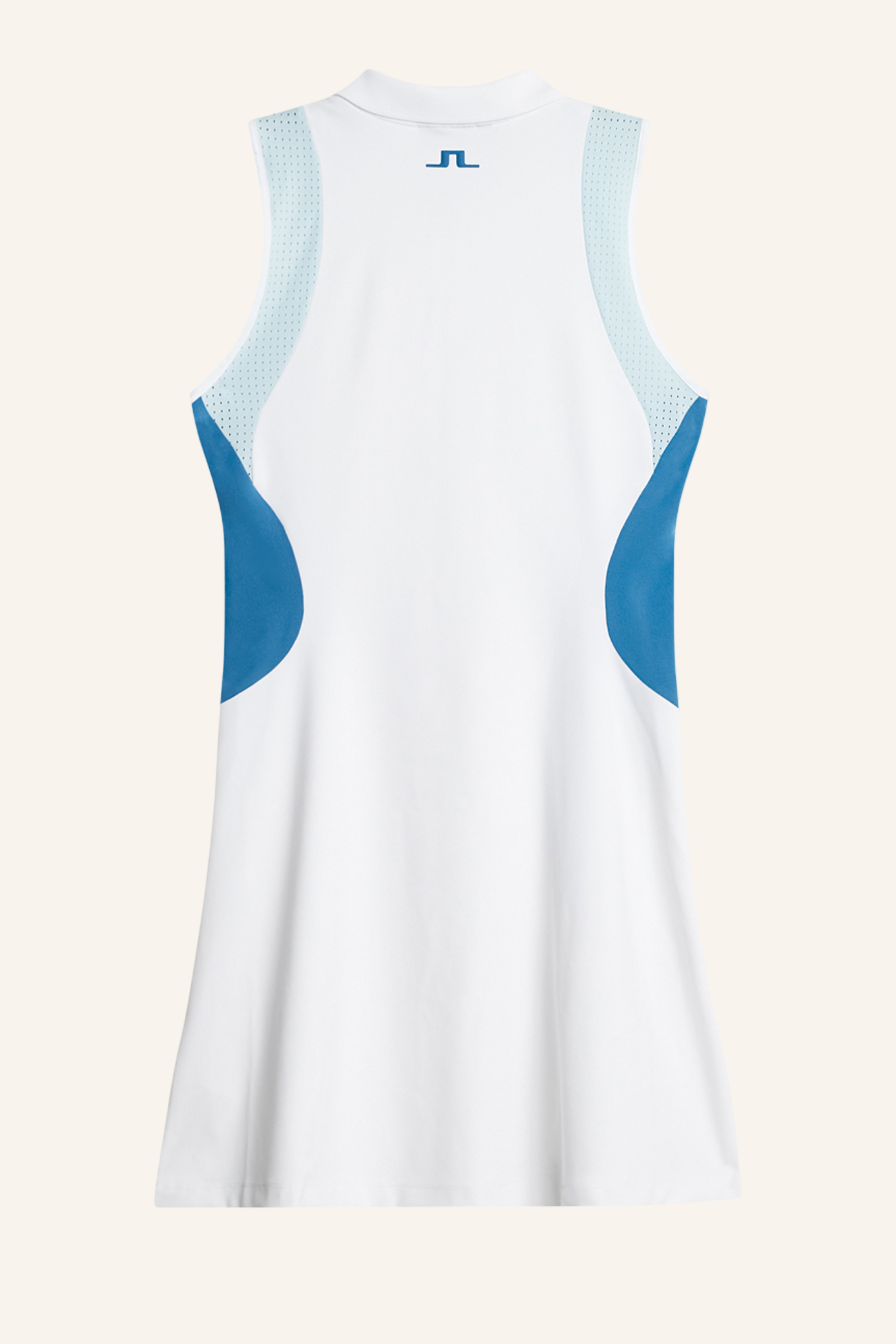 KRISSI DRESS