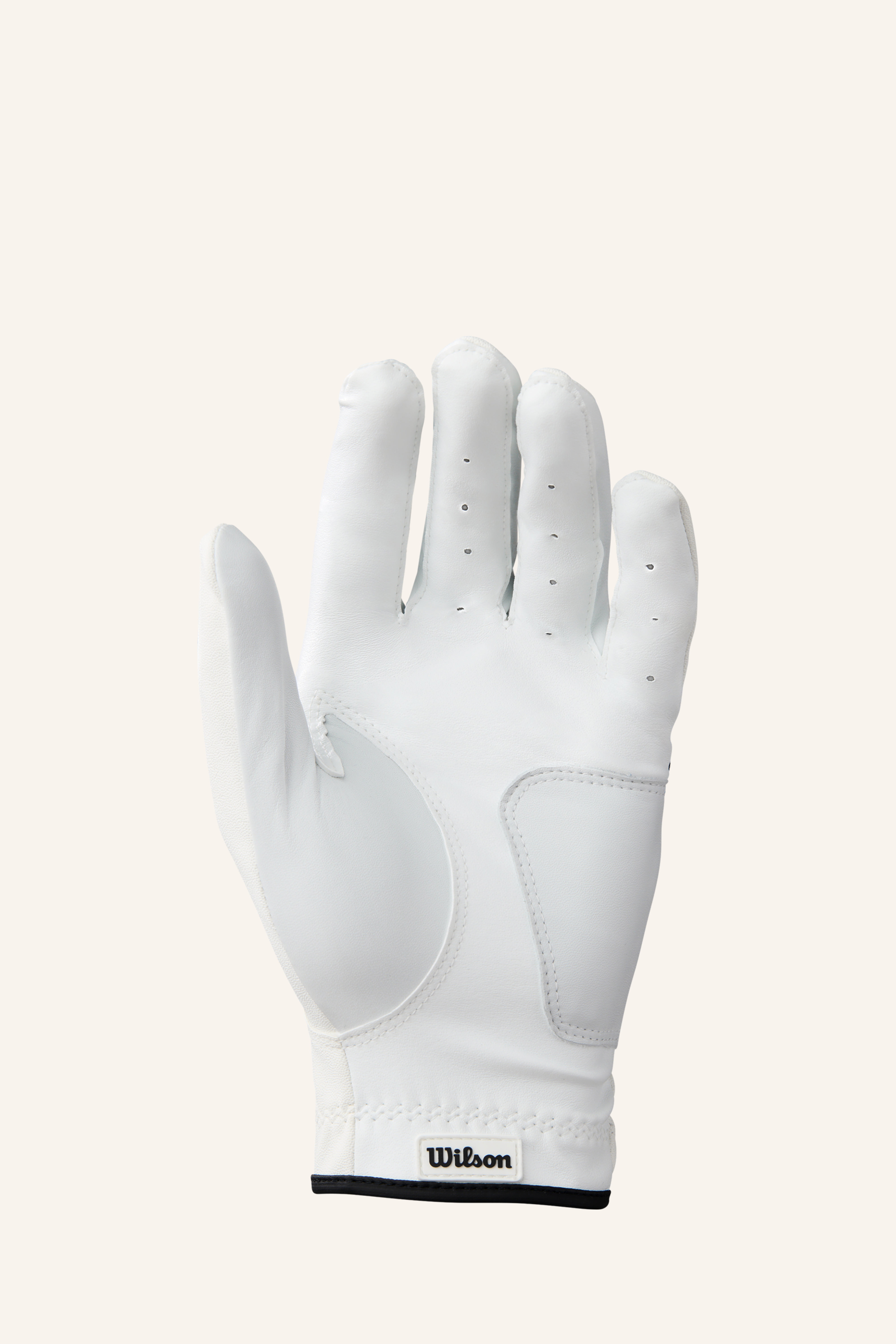 Grip Plus Glove MLH