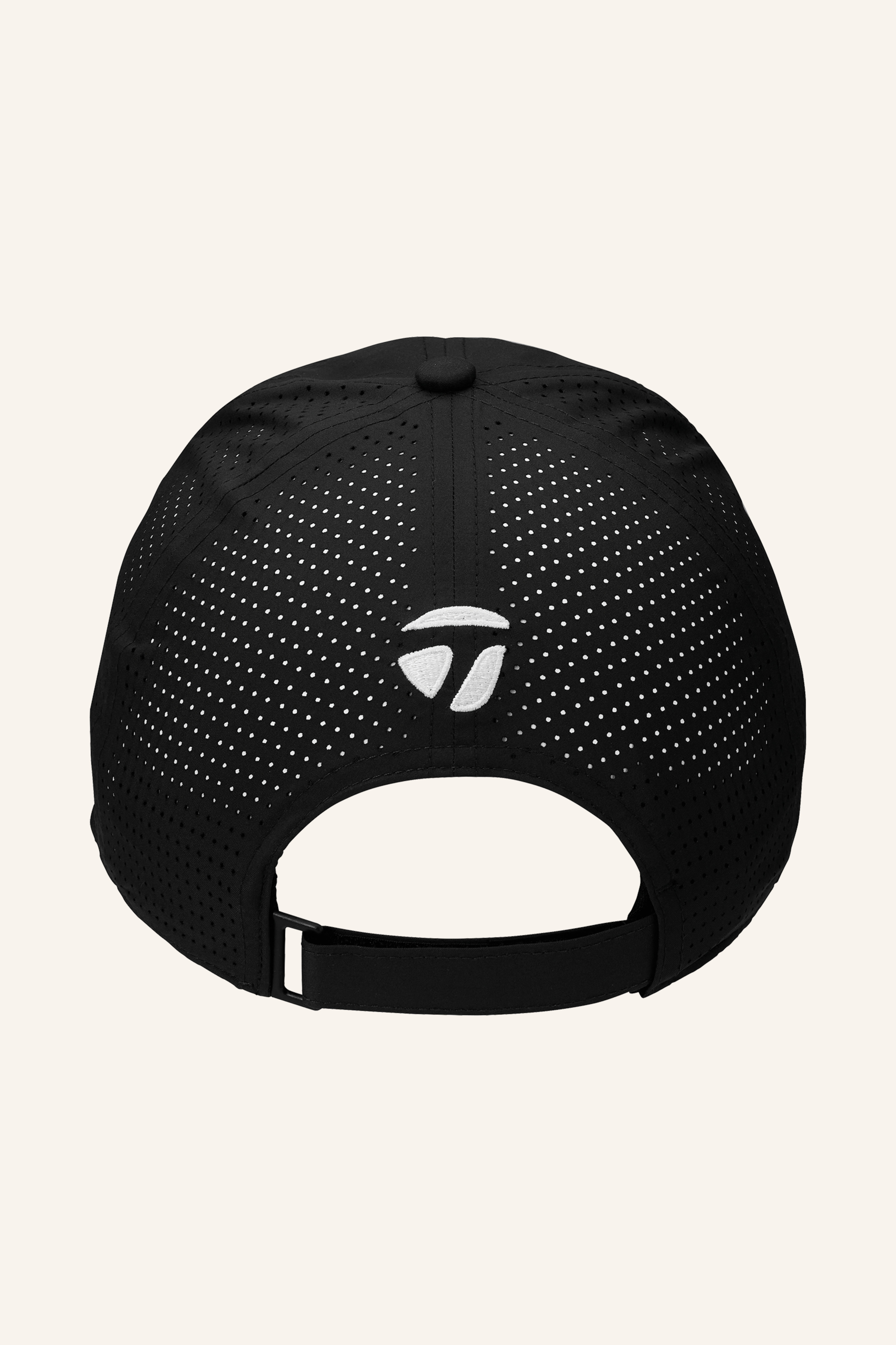 Litetech EG Cap 