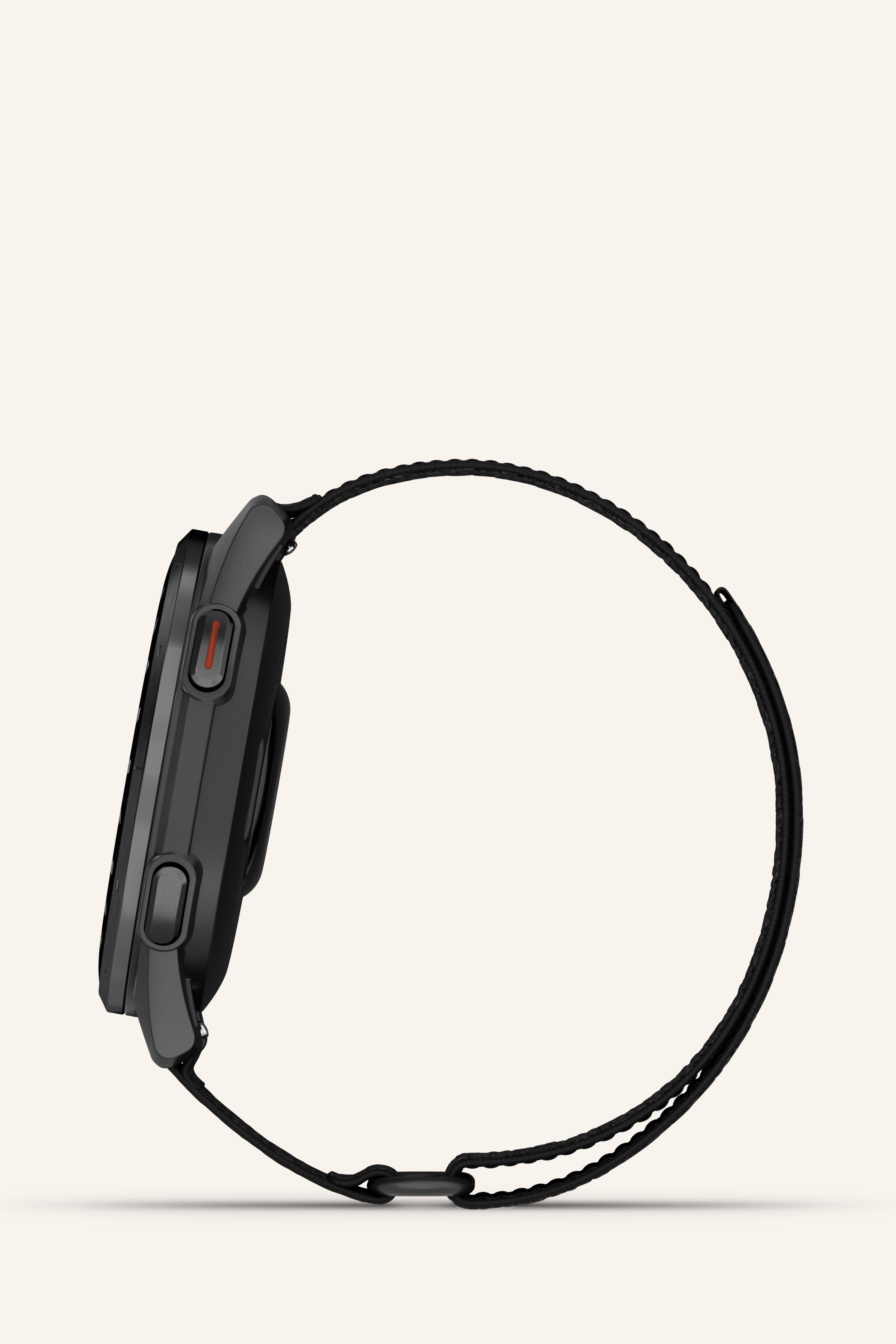 GARMIN Approach S50, 43 mm (Farbe: schwarz) - online kaufen