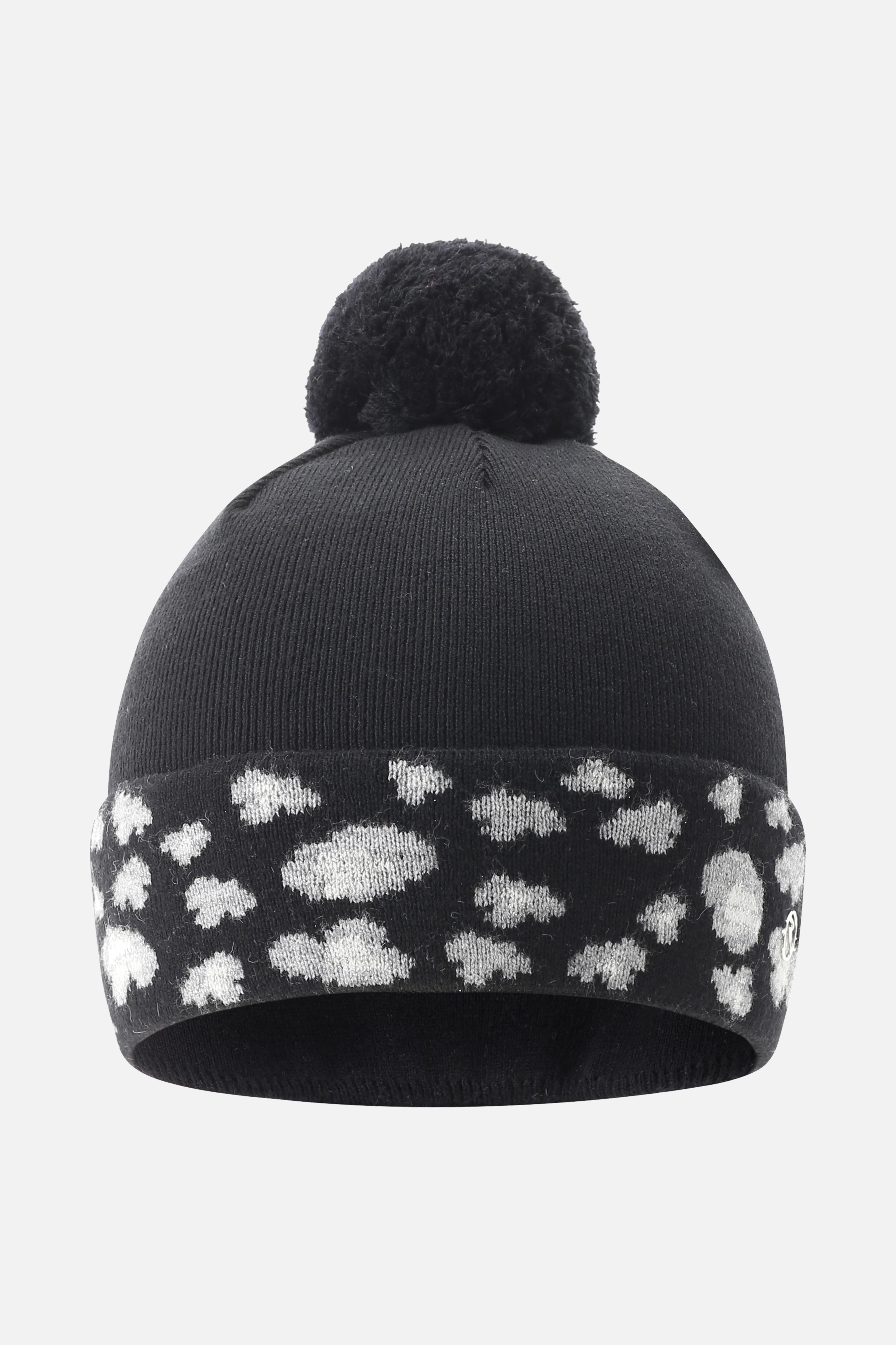 Bonnet Wioletta