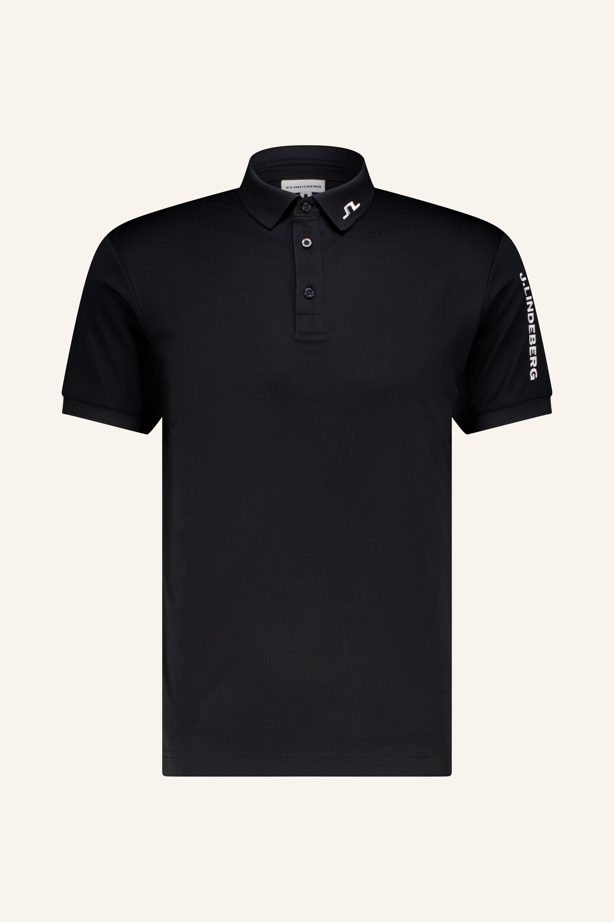 Tour Tech Polo