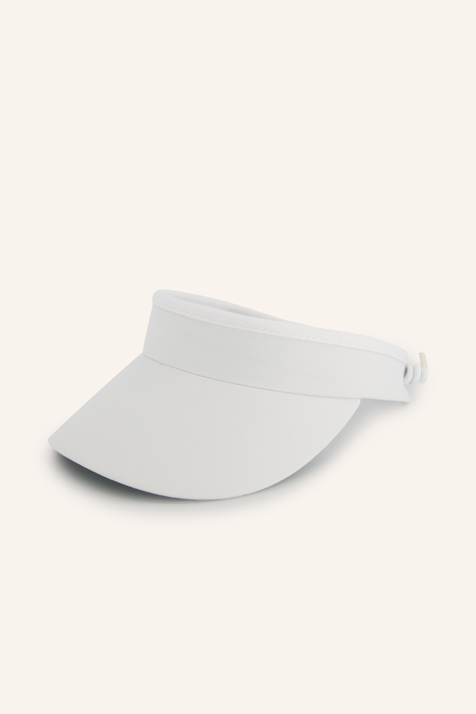 MARINA VISOR