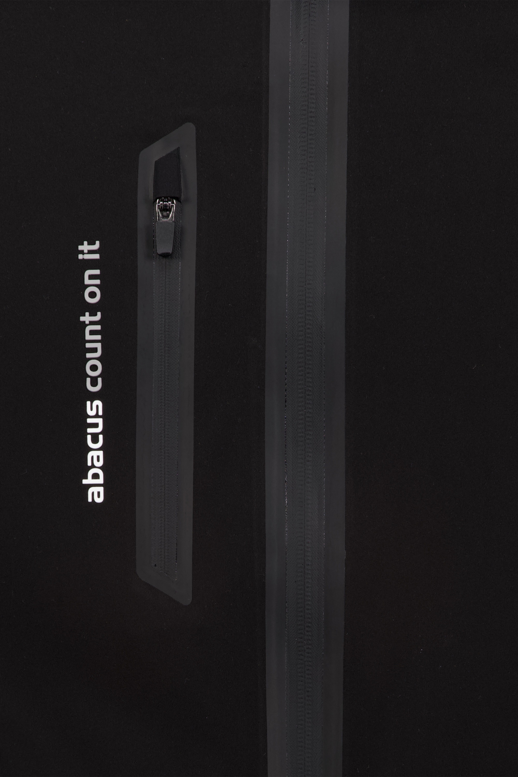 Mens Bounce Regenjacke