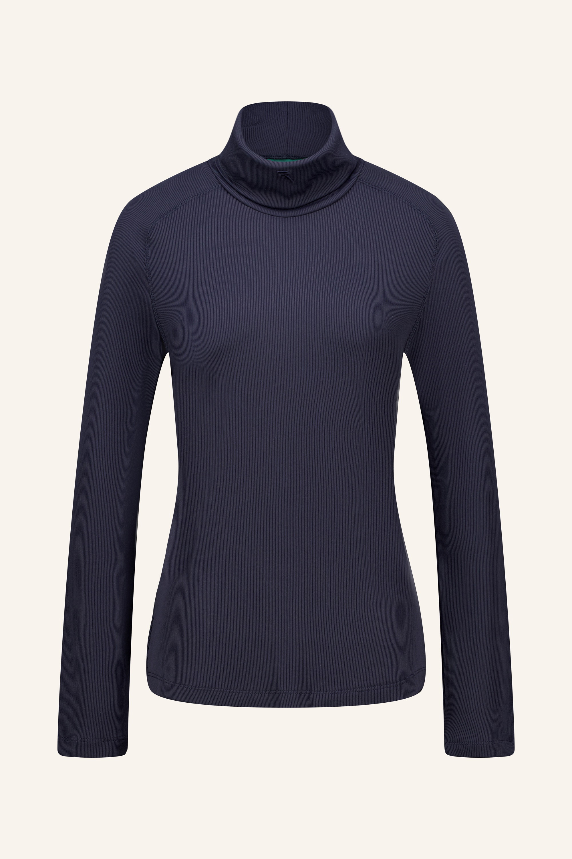 TAMARA TURTLENECK DA