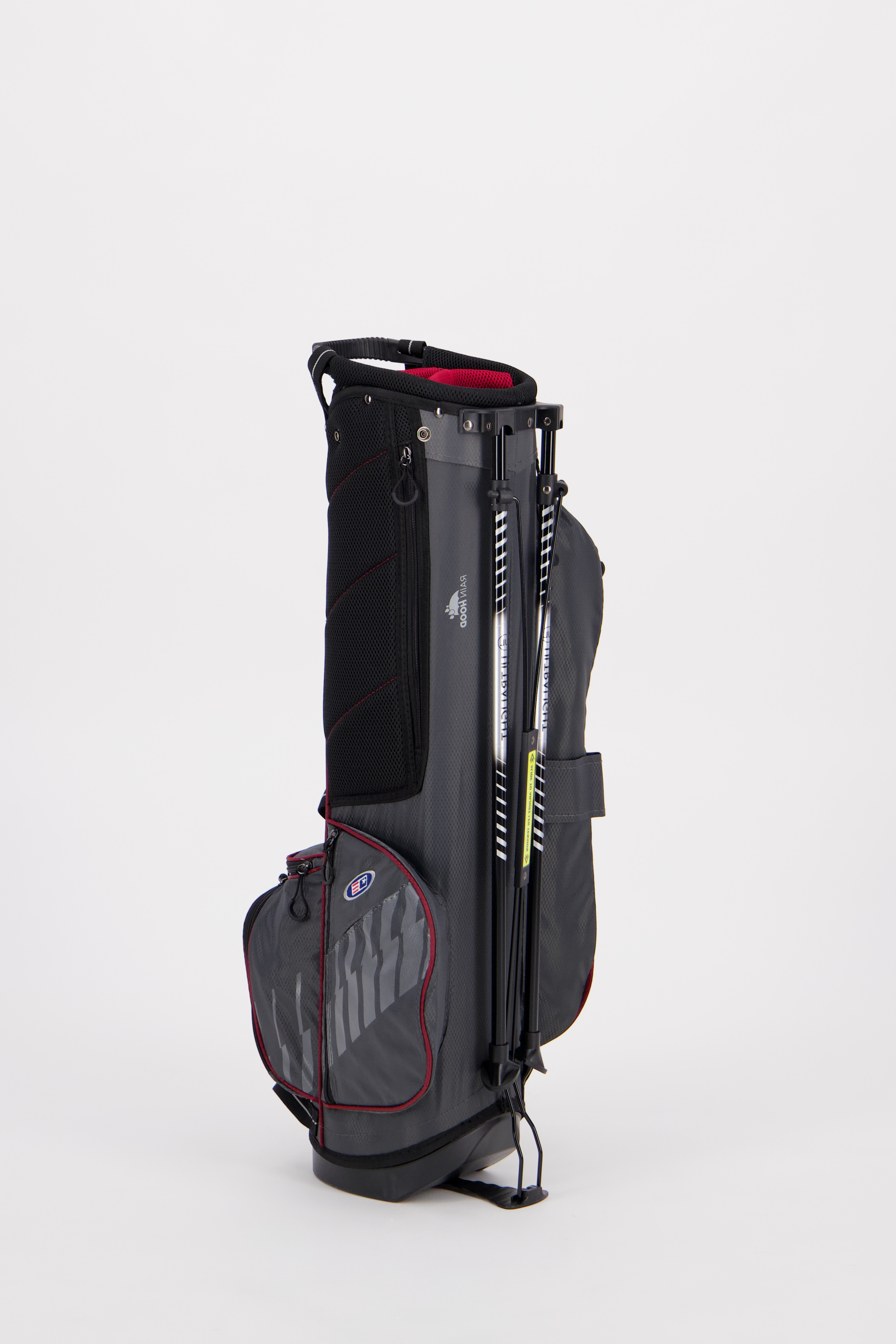 Sac ultraléger 60
