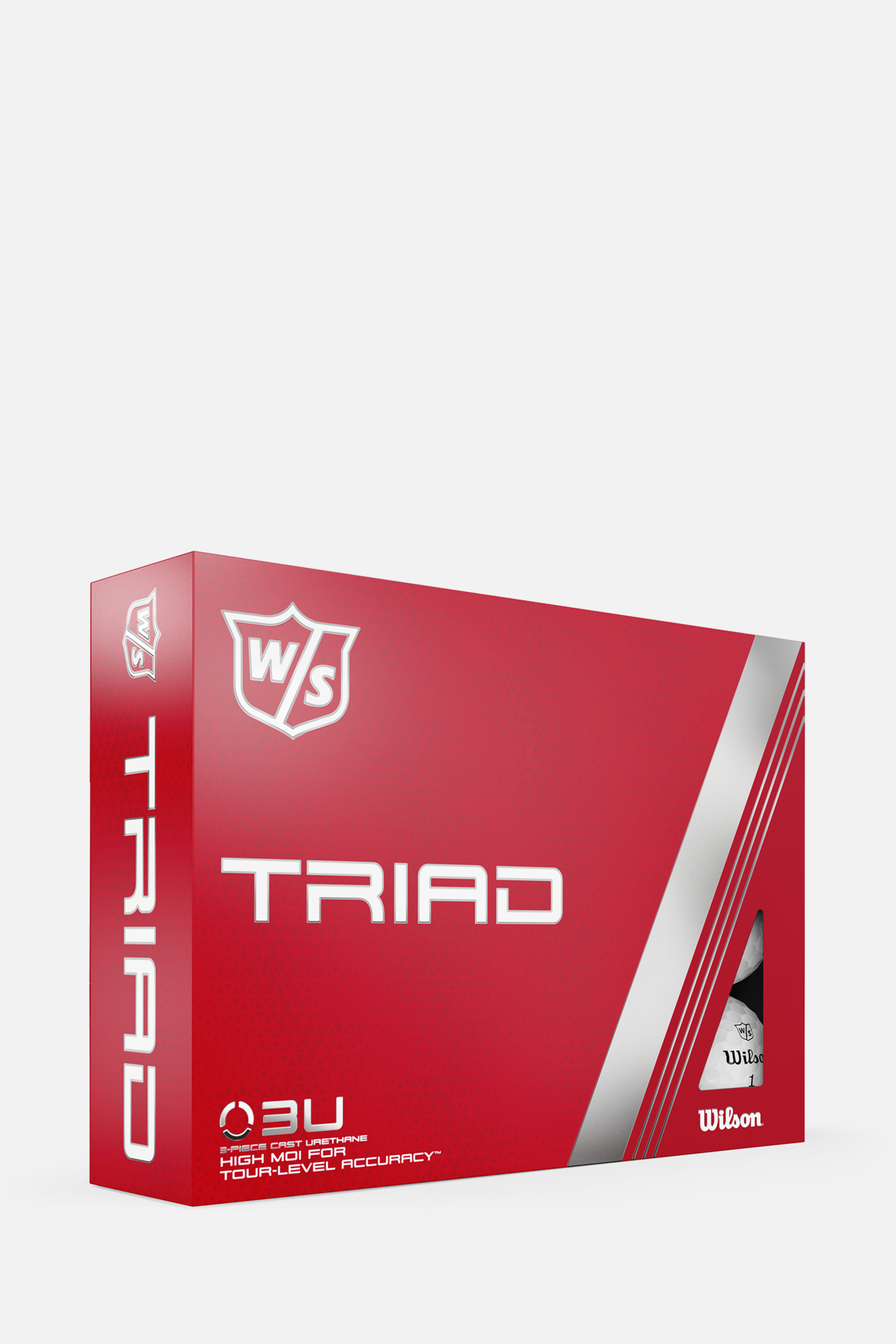 Triad