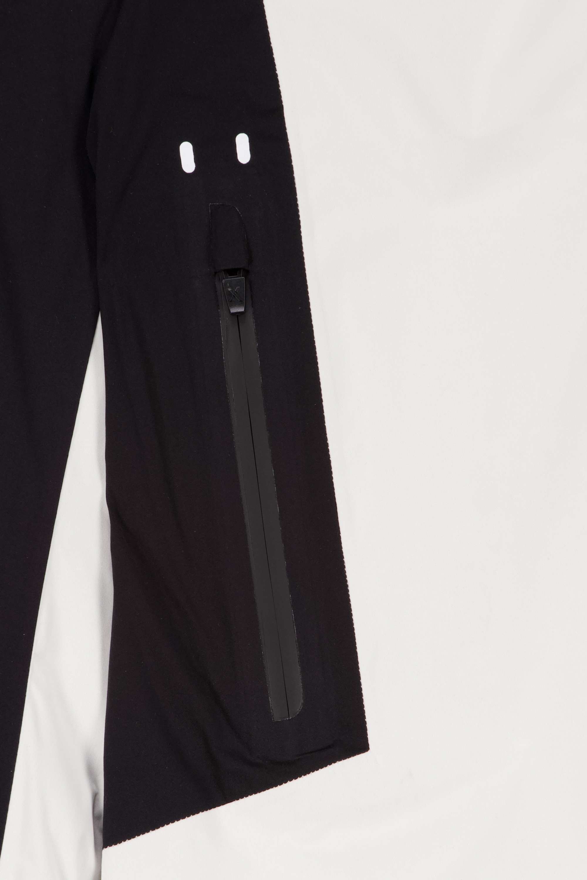 Lds Pitch Regenjacke