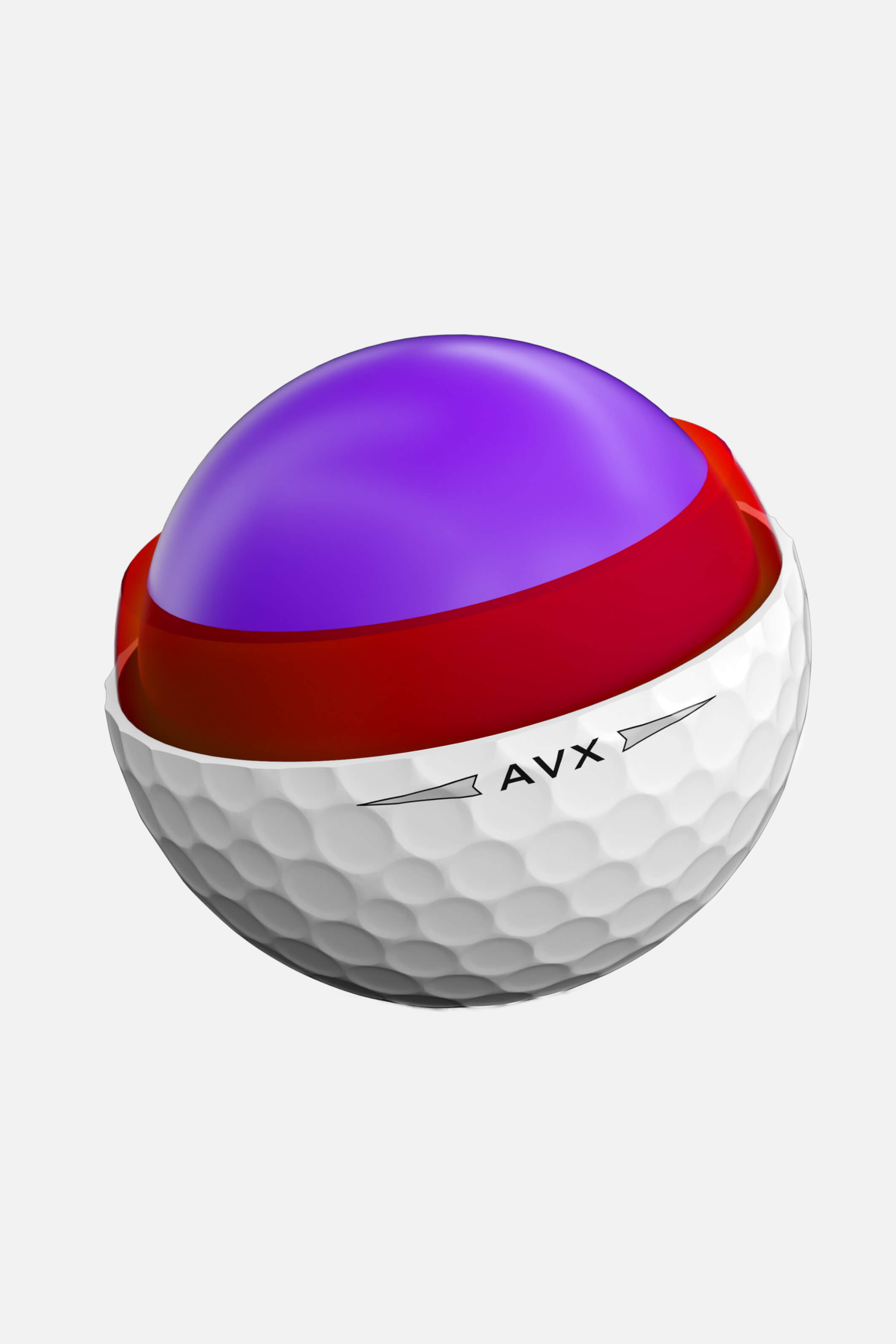 AVX SOPO DZ AVX SOPO DZ