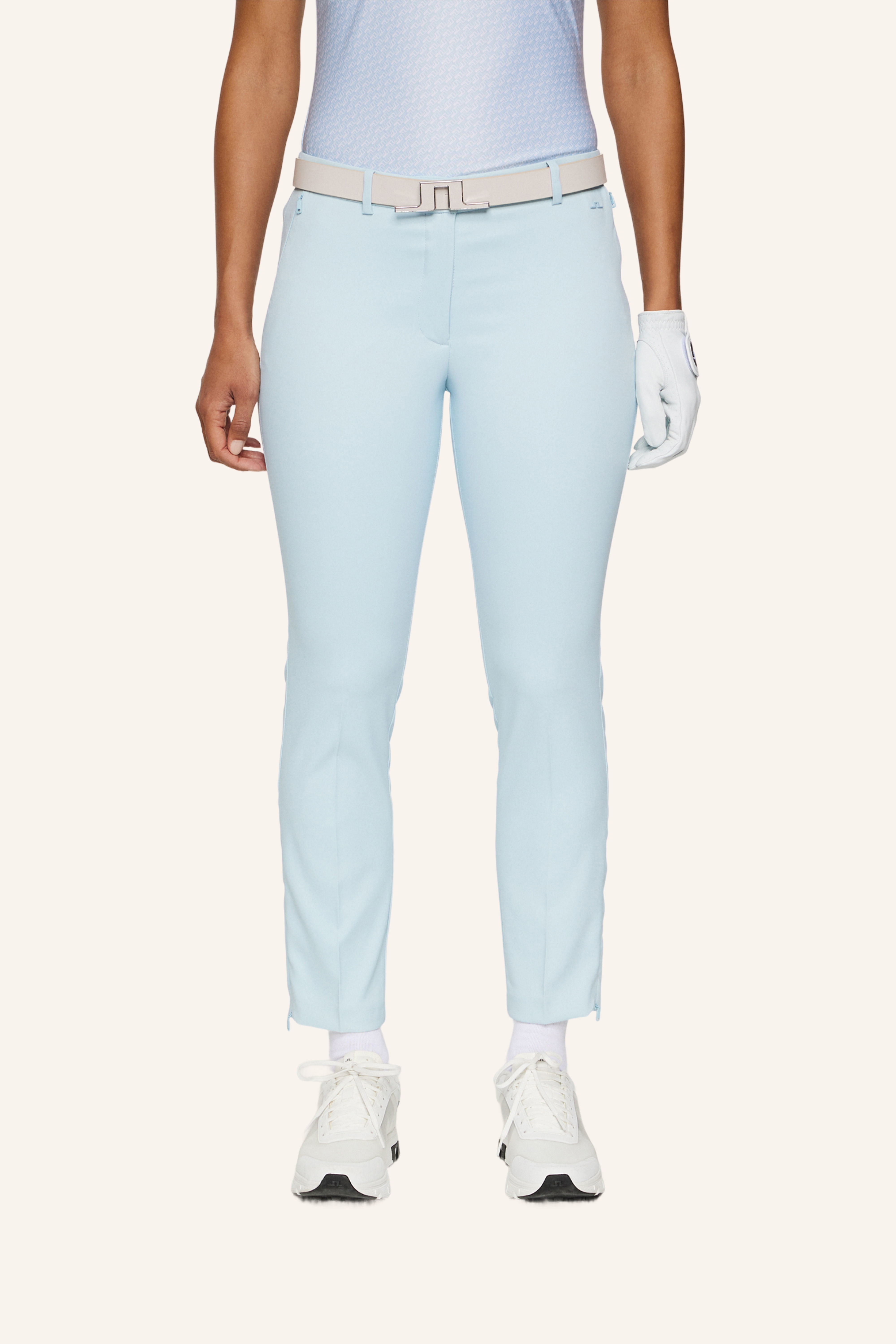 PIA PANT