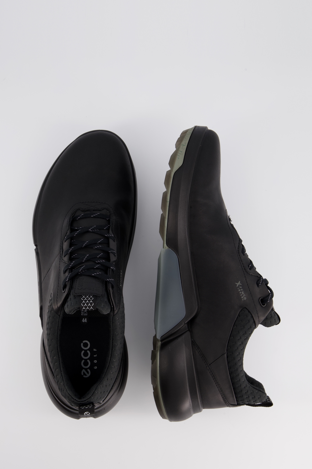 ecco m biom h4
