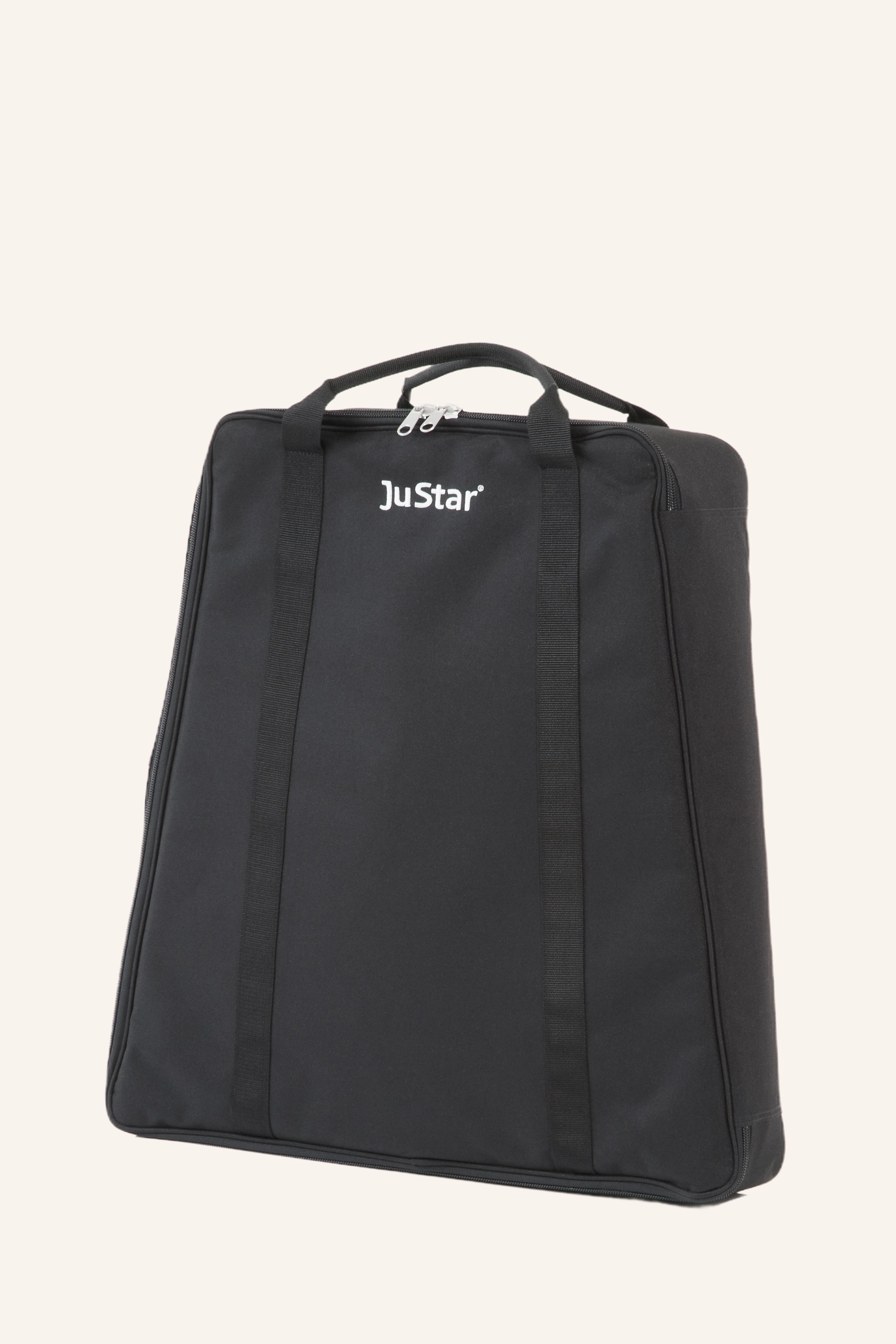 Tragetasche für JuStar CLASSIC