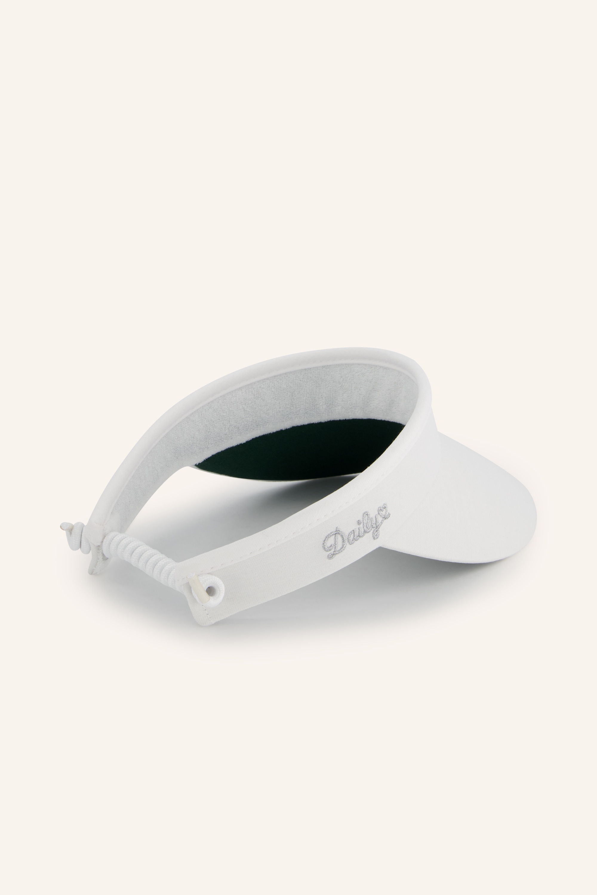 MARINA VISOR