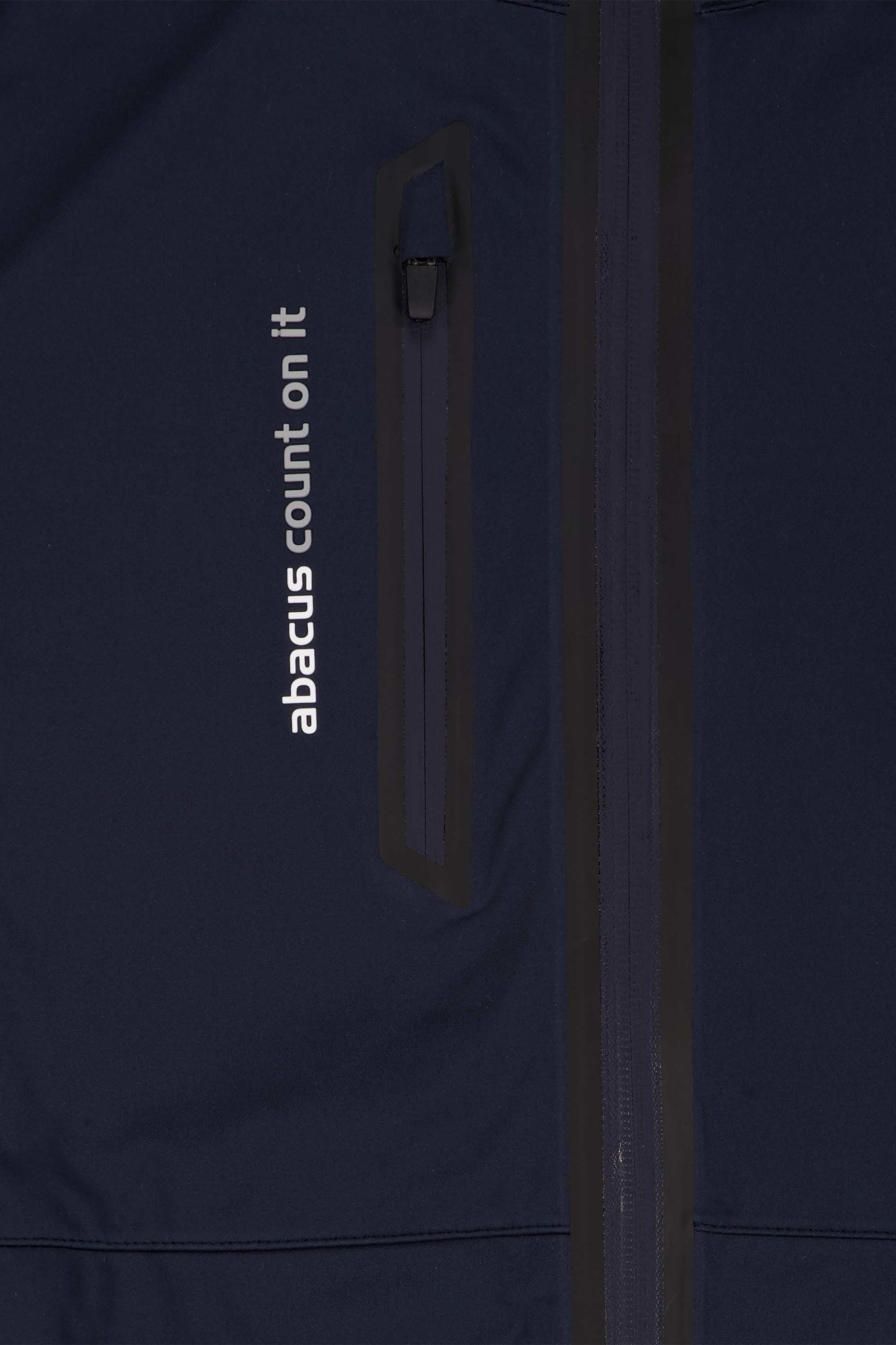 Lds Bounce rainjacket