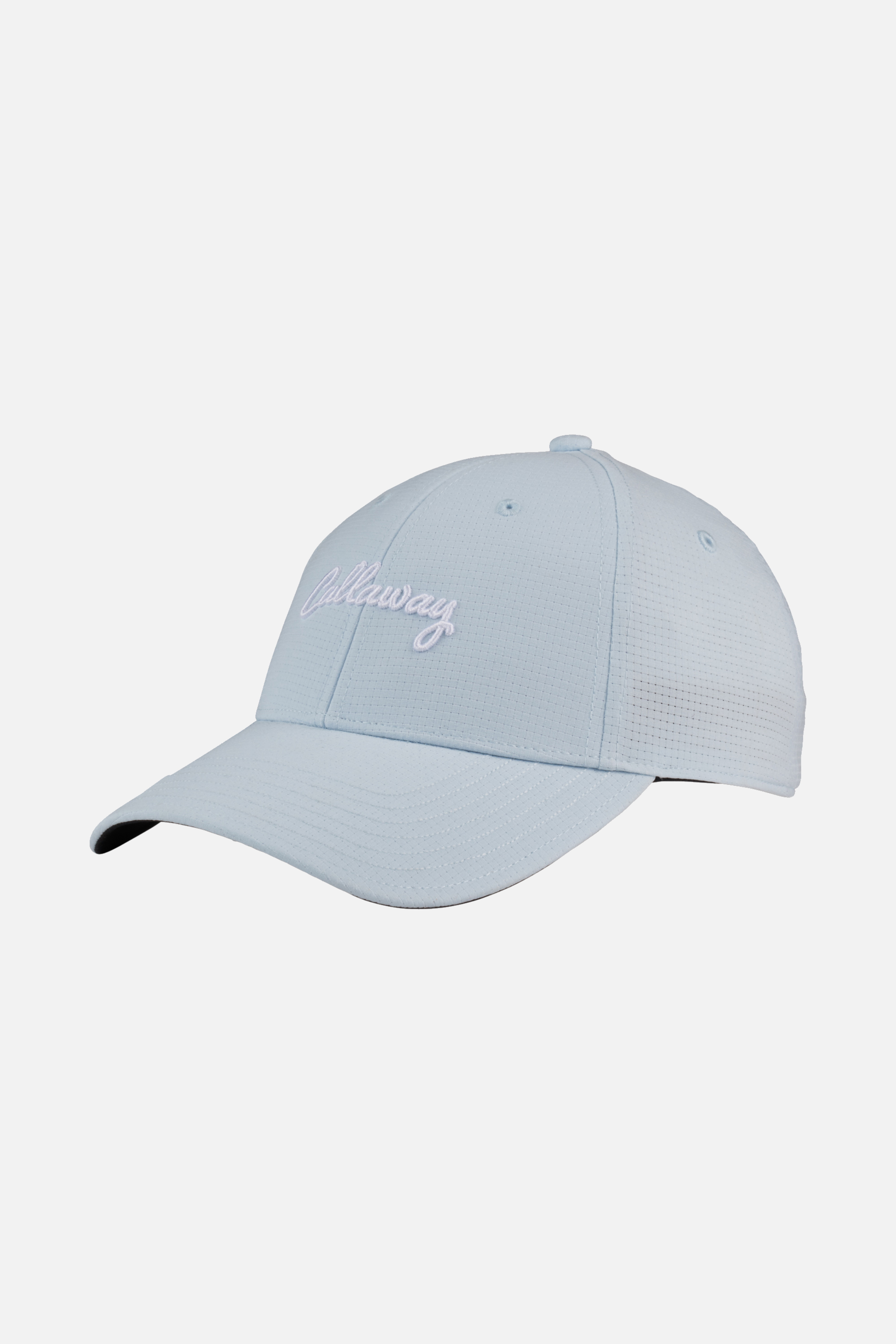 Casquette Stitch Magnet