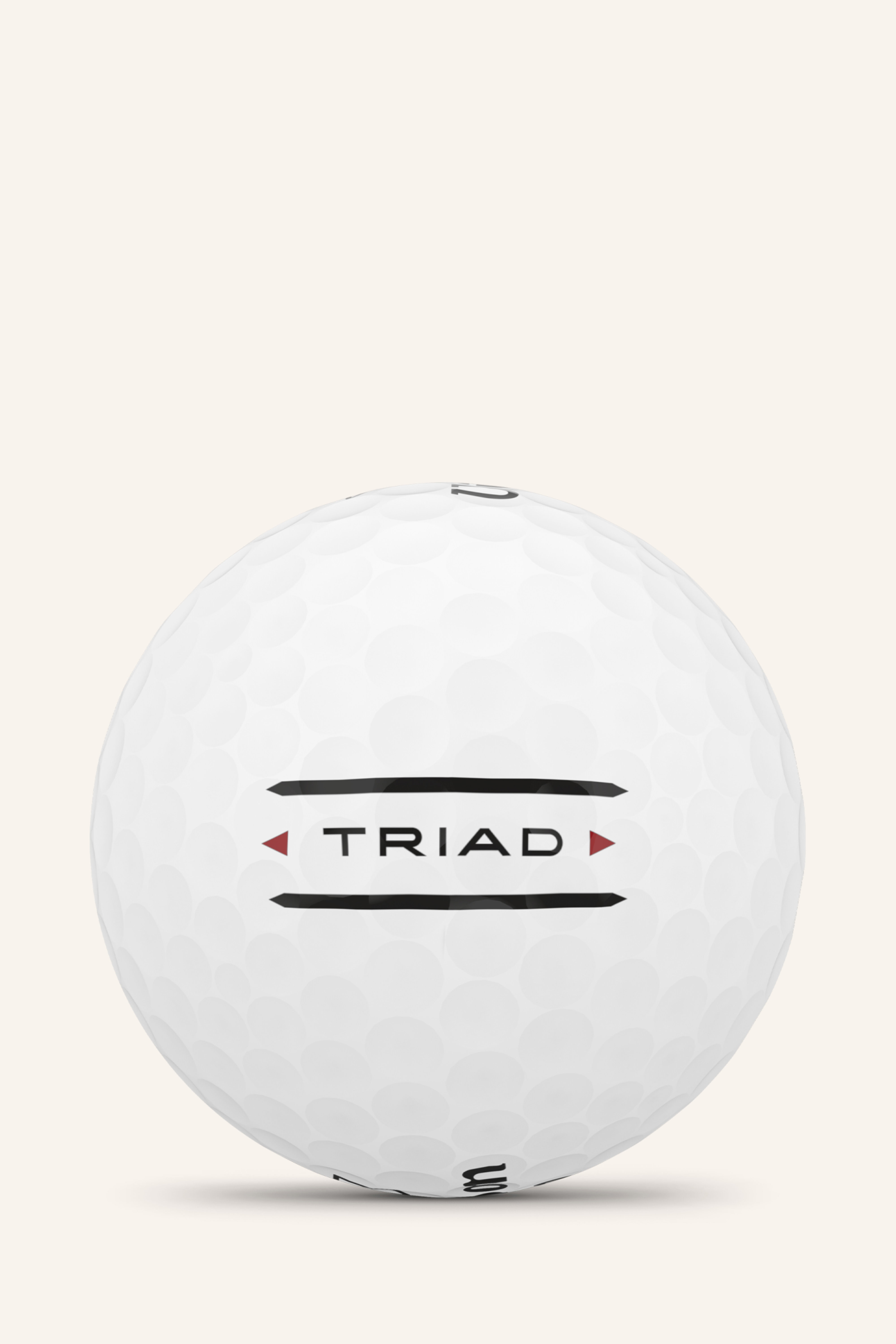 Triad (2025) DZ Triad (2025) DZ