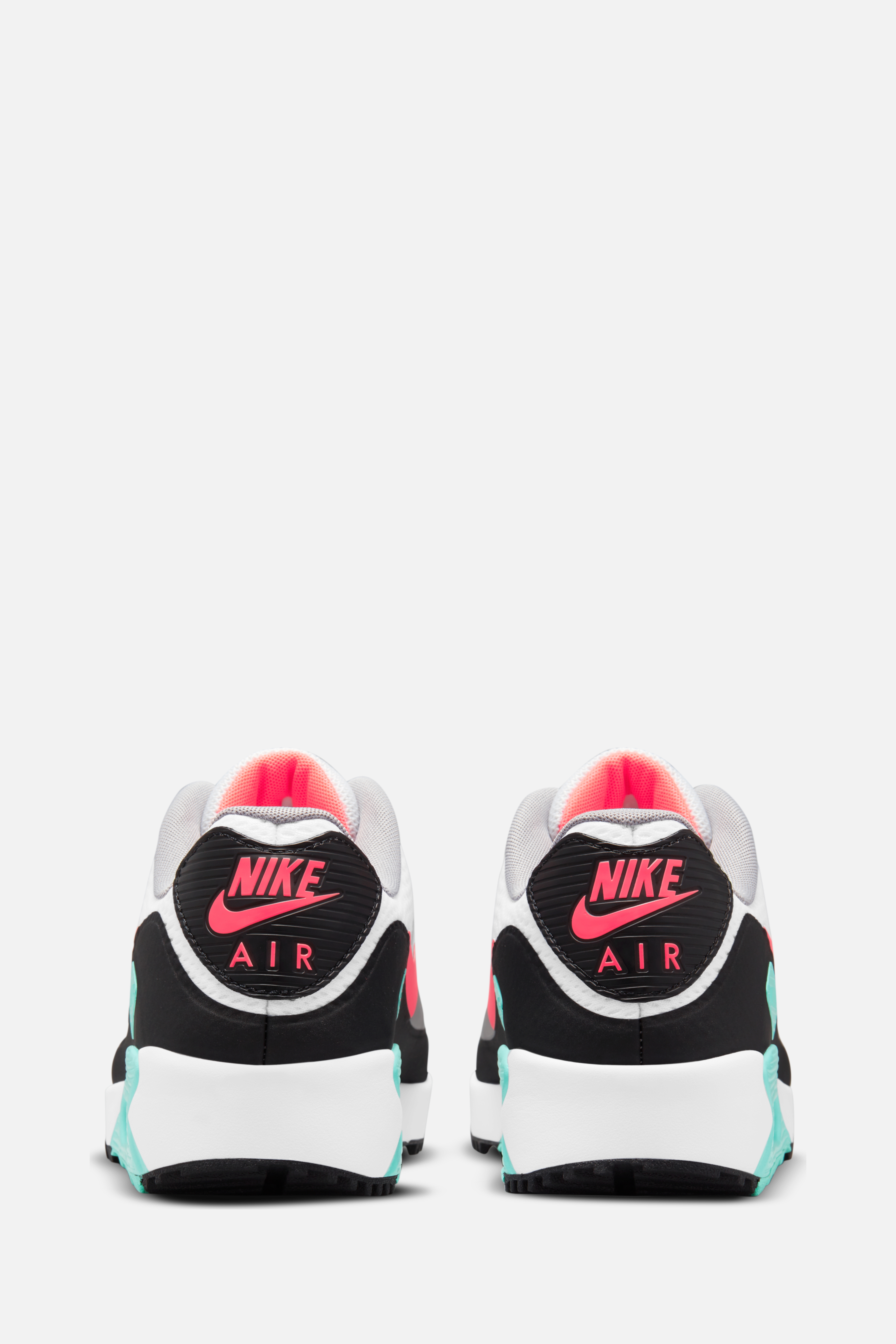 Air Max 90 G Air Max 90 G