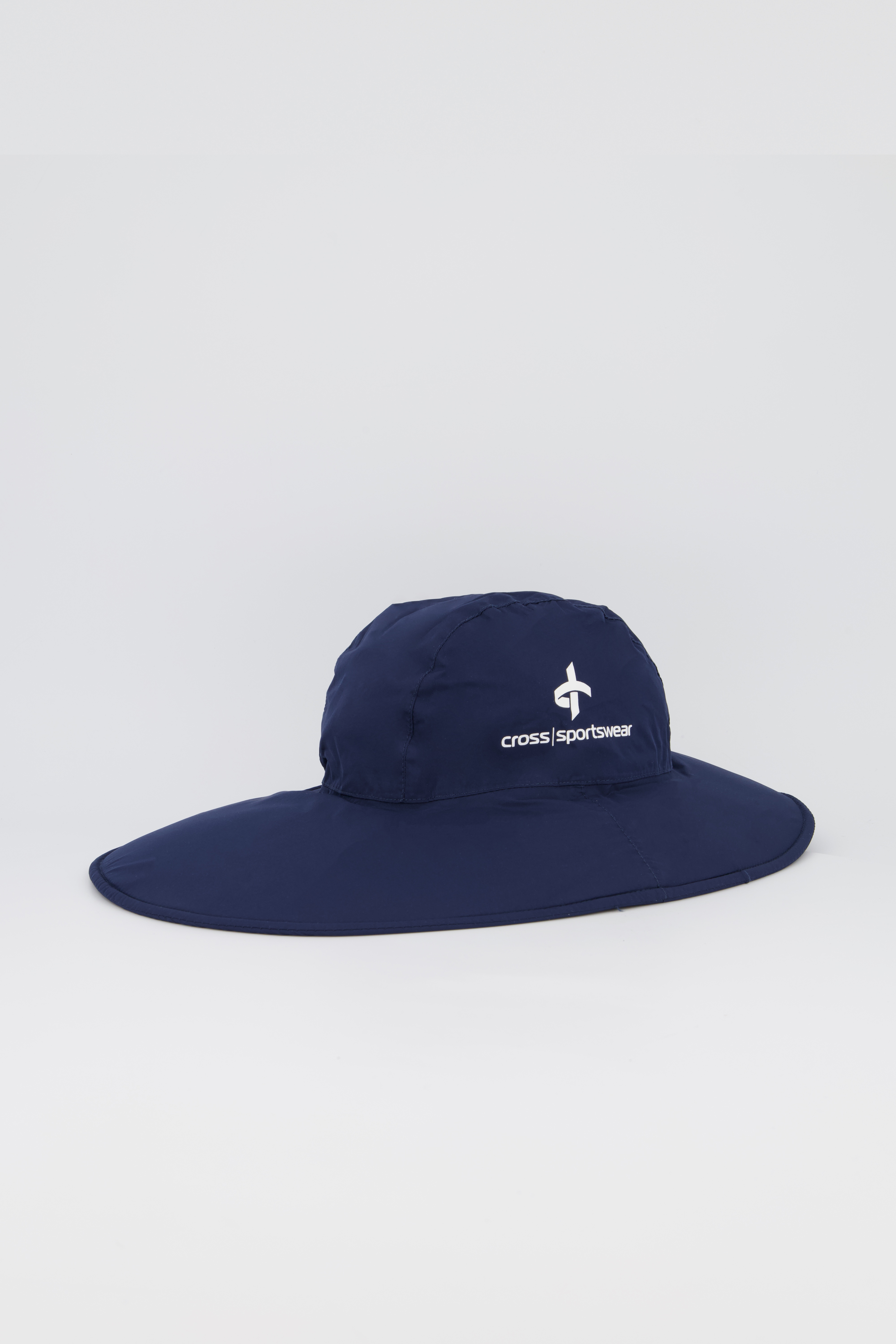 Storm Hat Storm Hat