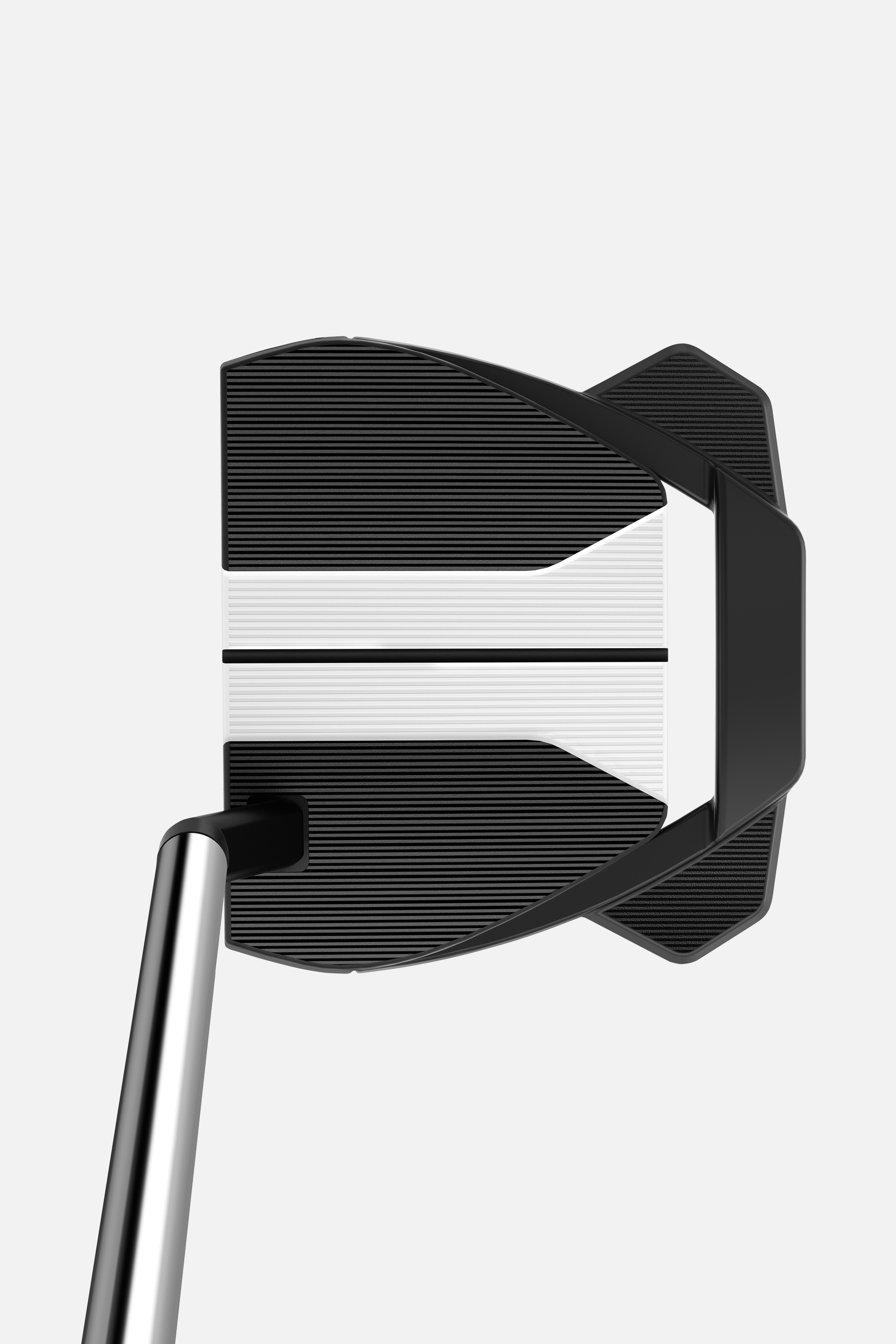 Spider GTX #3 Putter