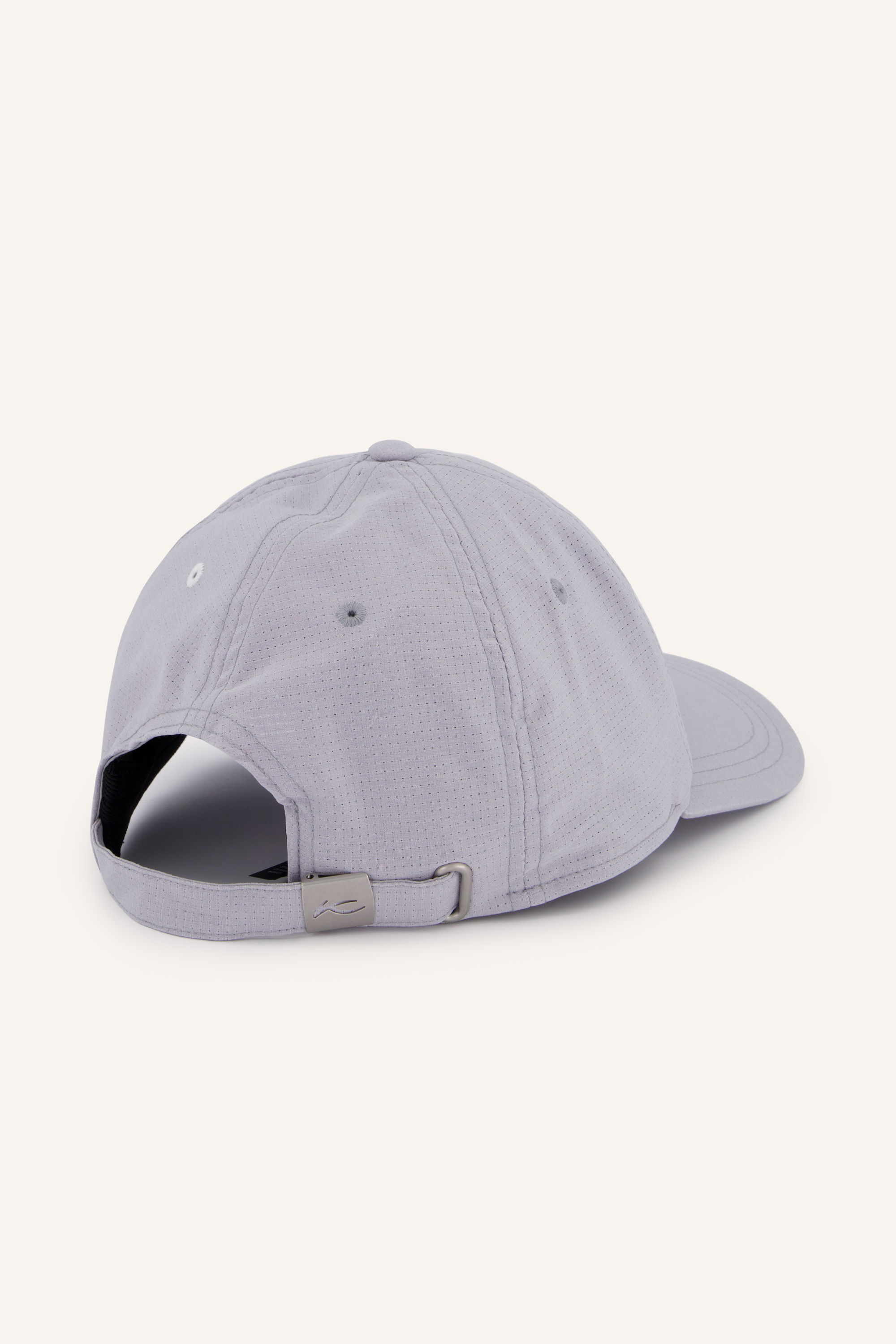 Kjus golf cheap cap