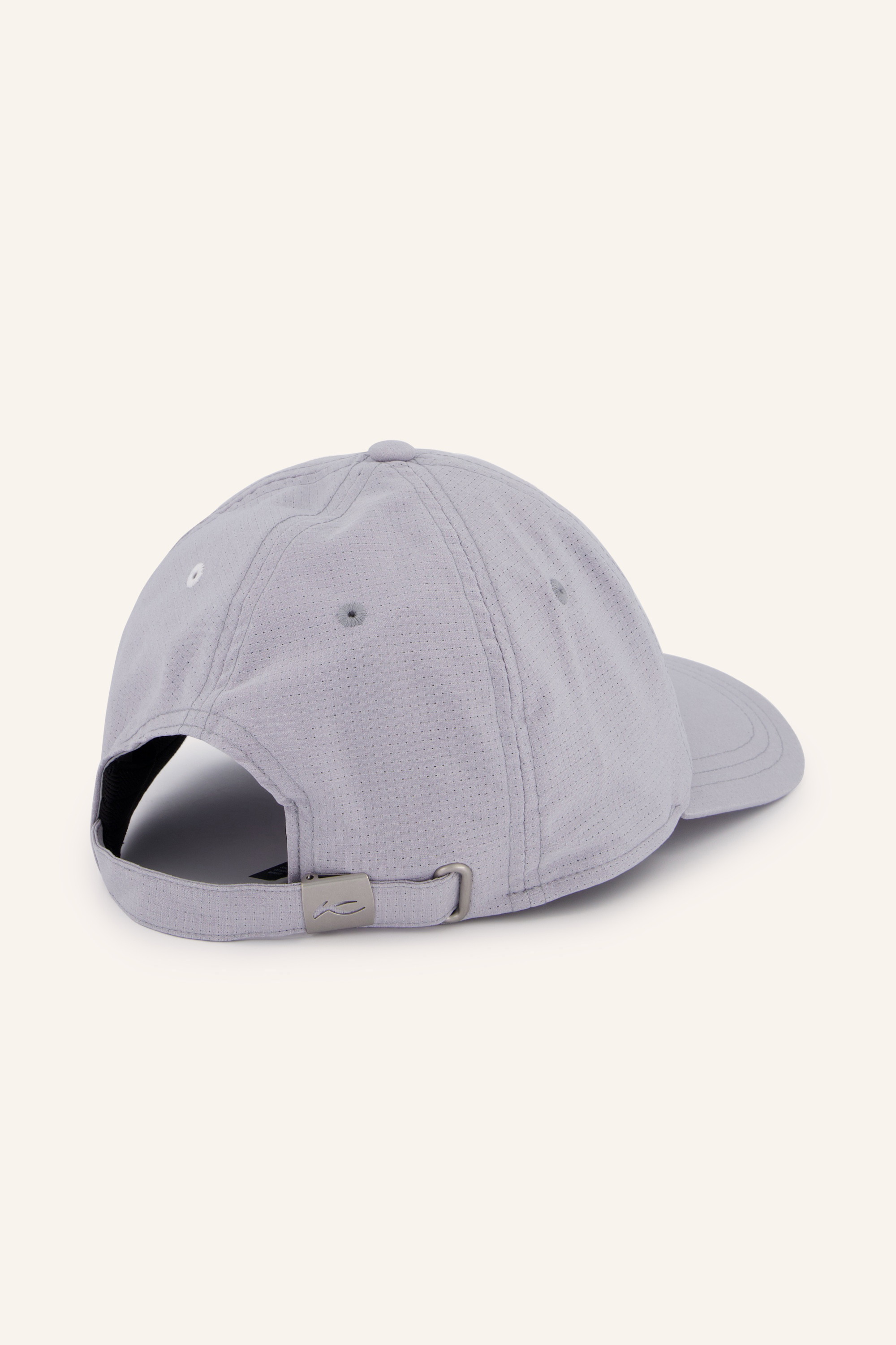Unisex Trade Wind Cap